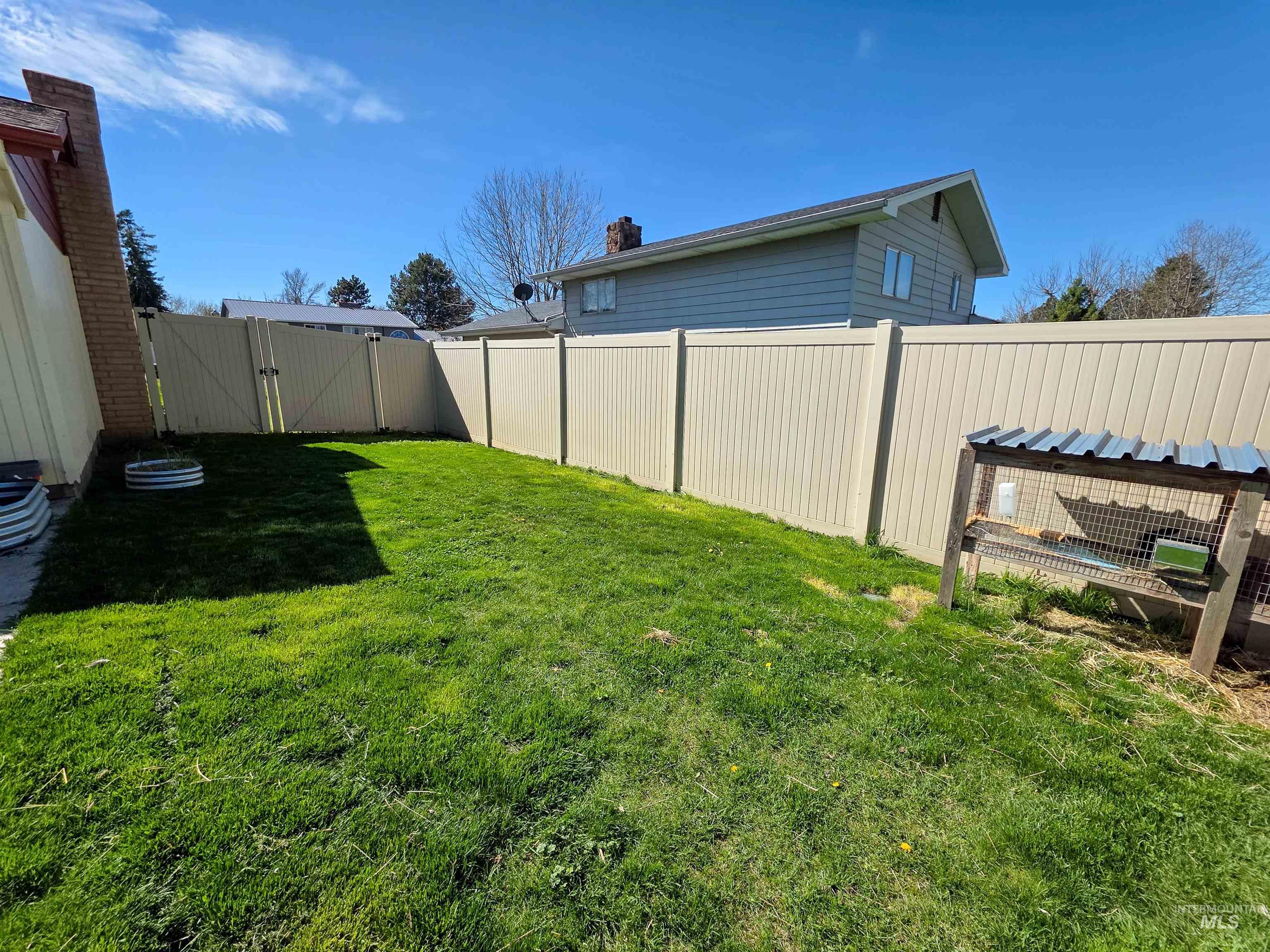 2019 Birch Ave, Lewiston, Idaho 83501, 3 Bedrooms, 2.5 Bathrooms, Residential For Sale, Price $429,999, 98981043