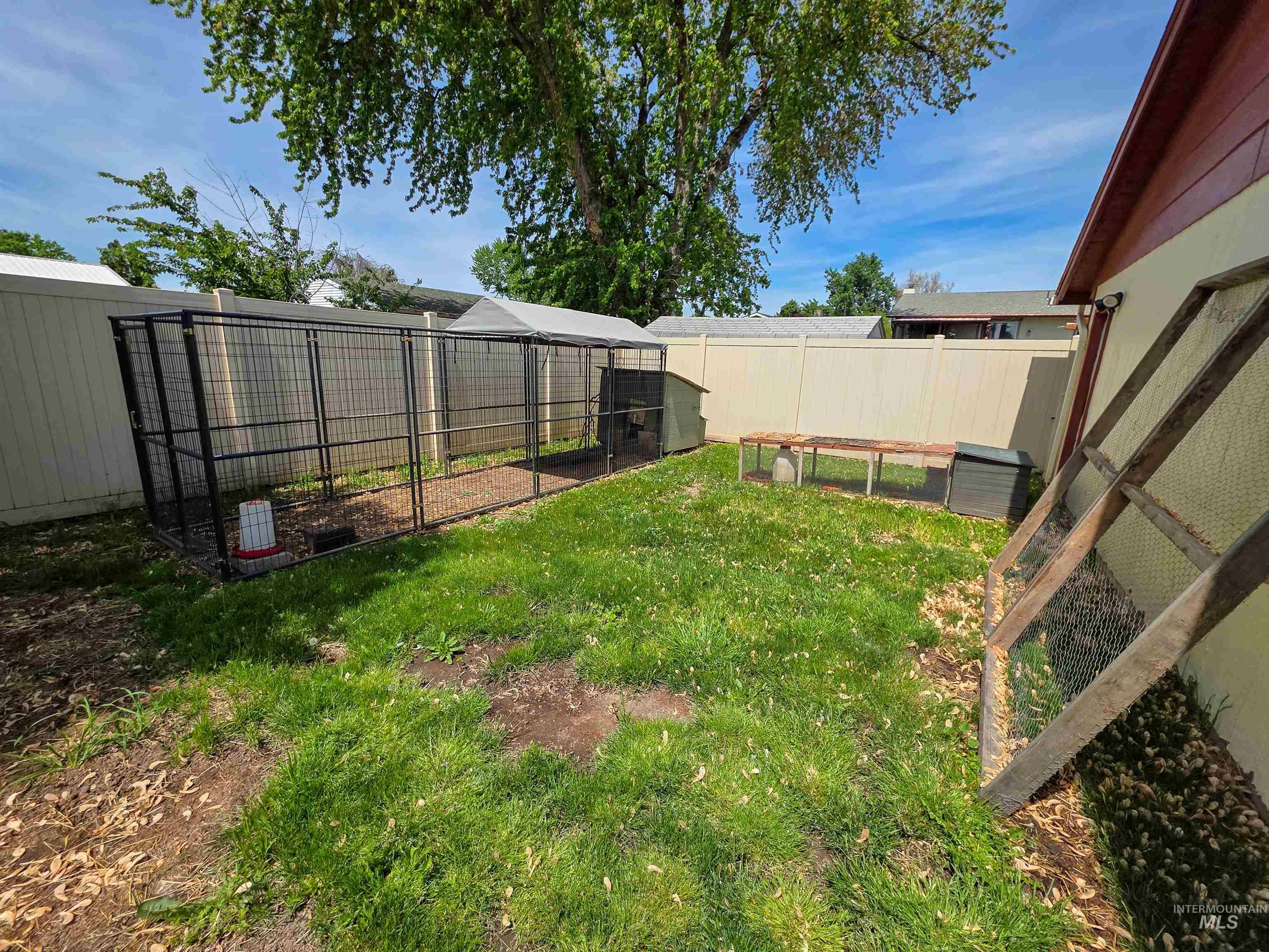 2019 Birch Ave, Lewiston, Idaho 83501, 3 Bedrooms, 2.5 Bathrooms, Residential For Sale, Price $422,500, 98981043