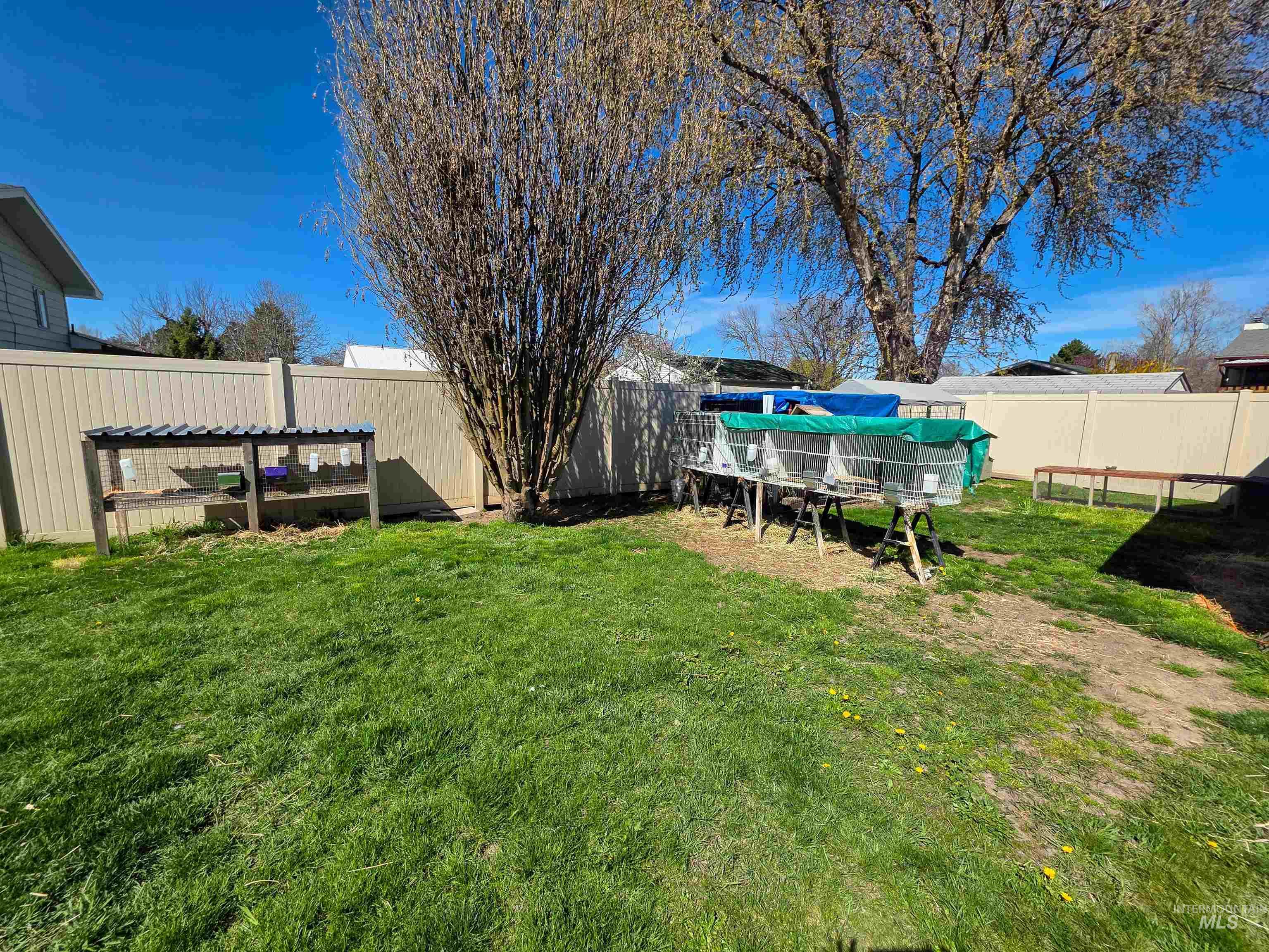 2019 Birch Ave, Lewiston, Idaho 83501, 3 Bedrooms, 2.5 Bathrooms, Residential For Sale, Price $429,999, 98981043