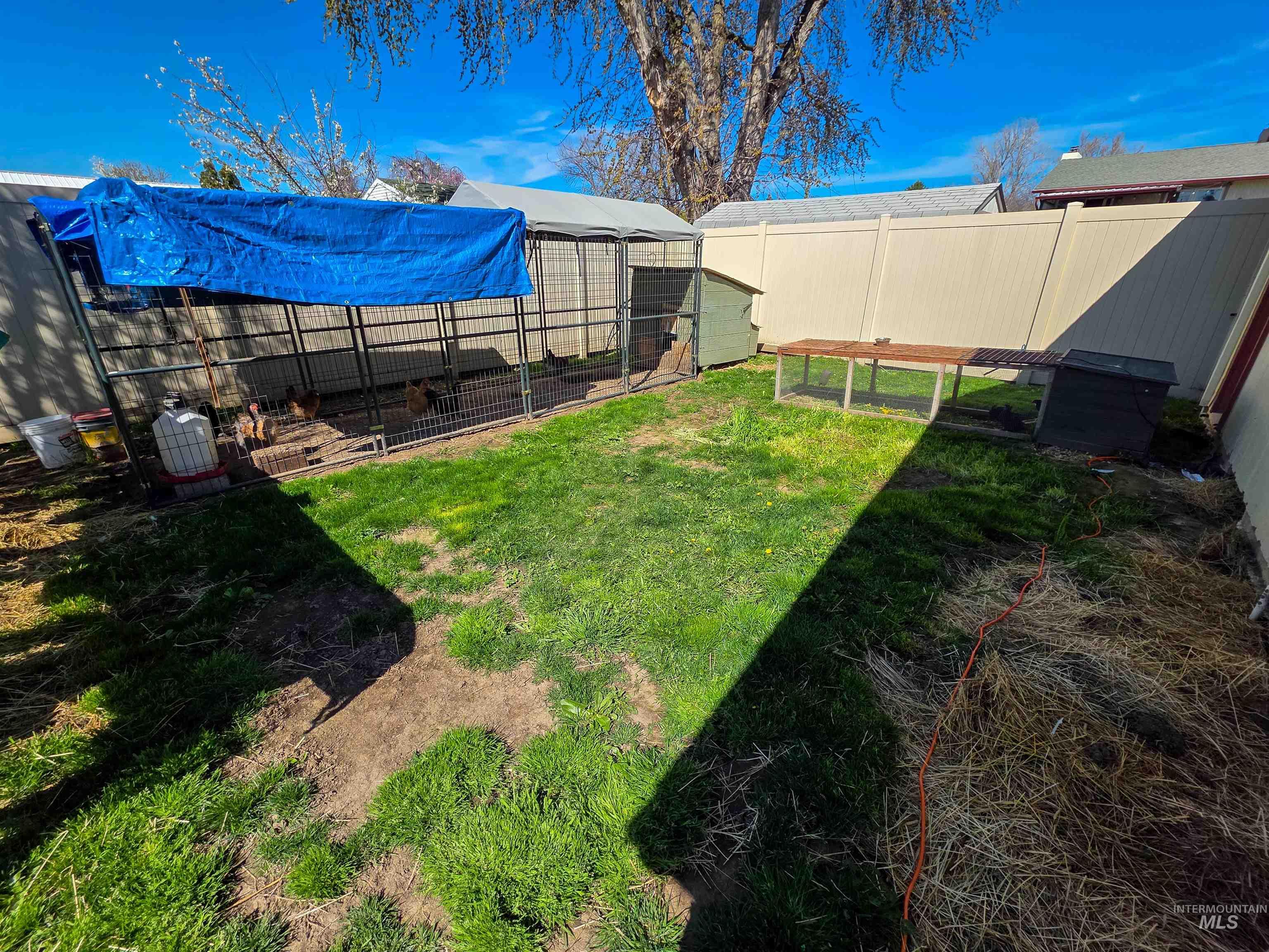 2019 Birch Ave, Lewiston, Idaho 83501, 3 Bedrooms, 2.5 Bathrooms, Residential For Sale, Price $429,999, 98981043