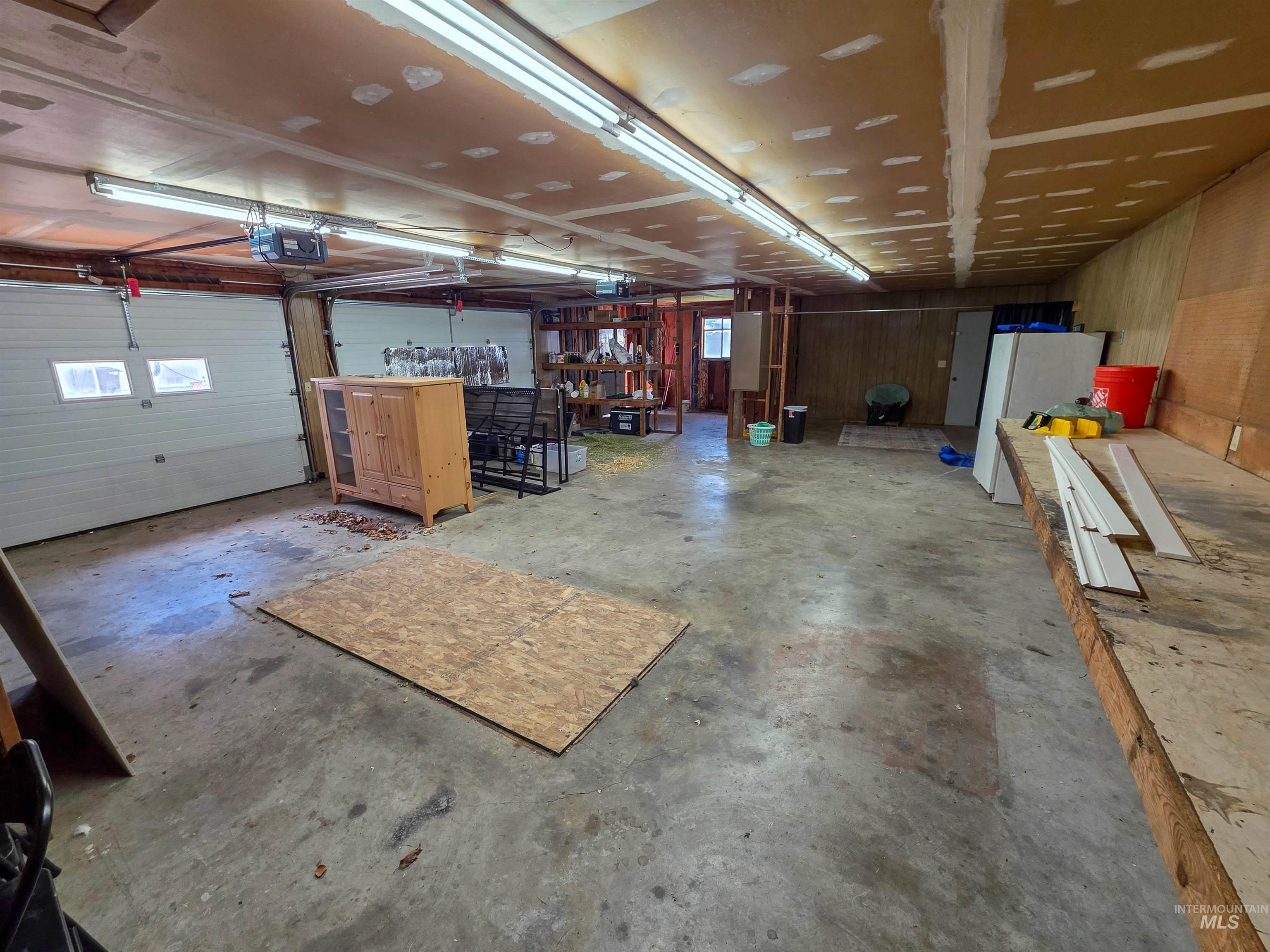 2019 Birch Ave, Lewiston, Idaho 83501, 3 Bedrooms, 2.5 Bathrooms, Residential For Sale, Price $422,500, 98981043