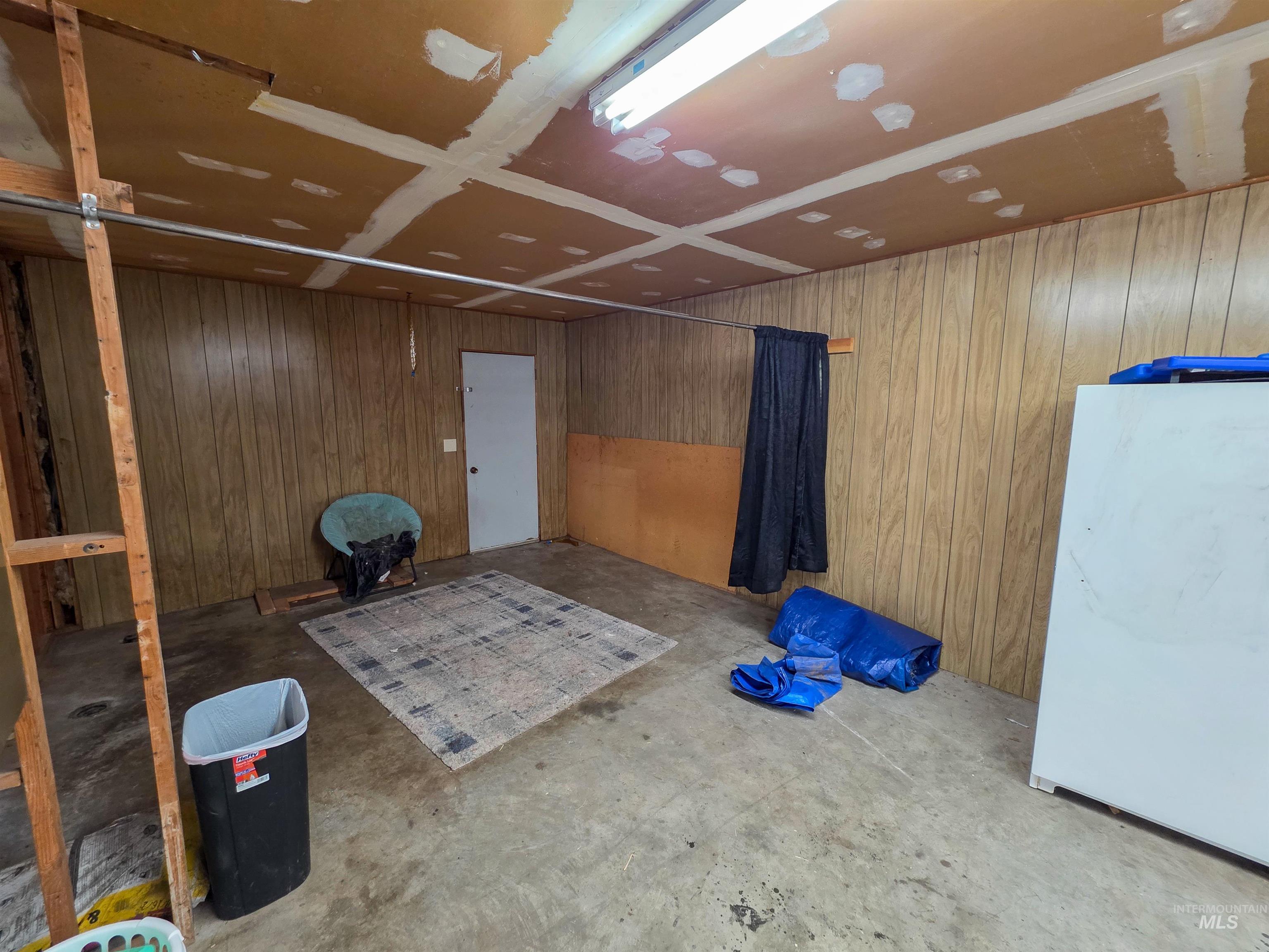 2019 Birch Ave, Lewiston, Idaho 83501, 3 Bedrooms, 2.5 Bathrooms, Residential For Sale, Price $422,500, 98981043