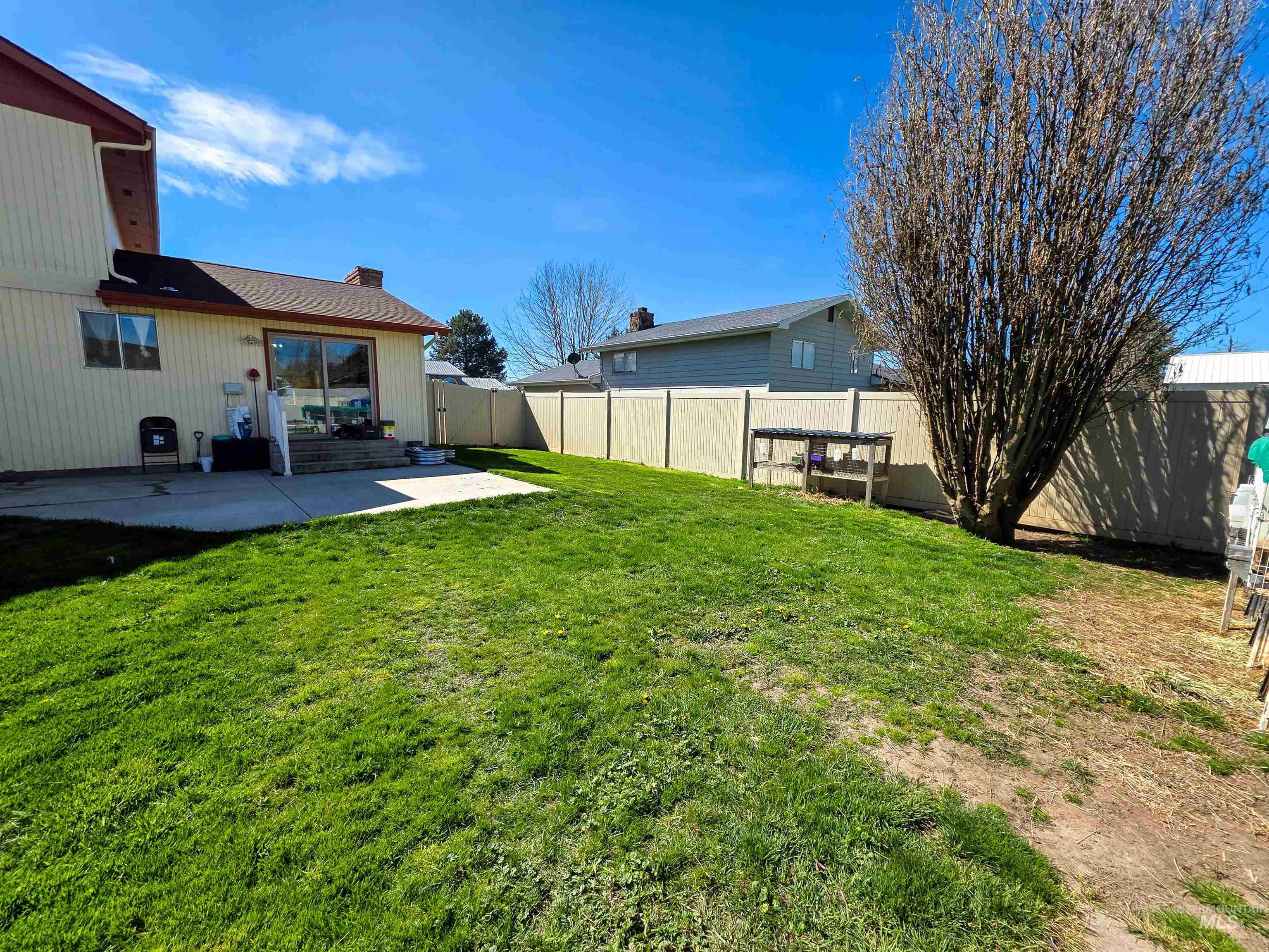 2019 Birch Ave, Lewiston, Idaho 83501, 3 Bedrooms, 2.5 Bathrooms, Residential For Sale, Price $429,999, 98981043