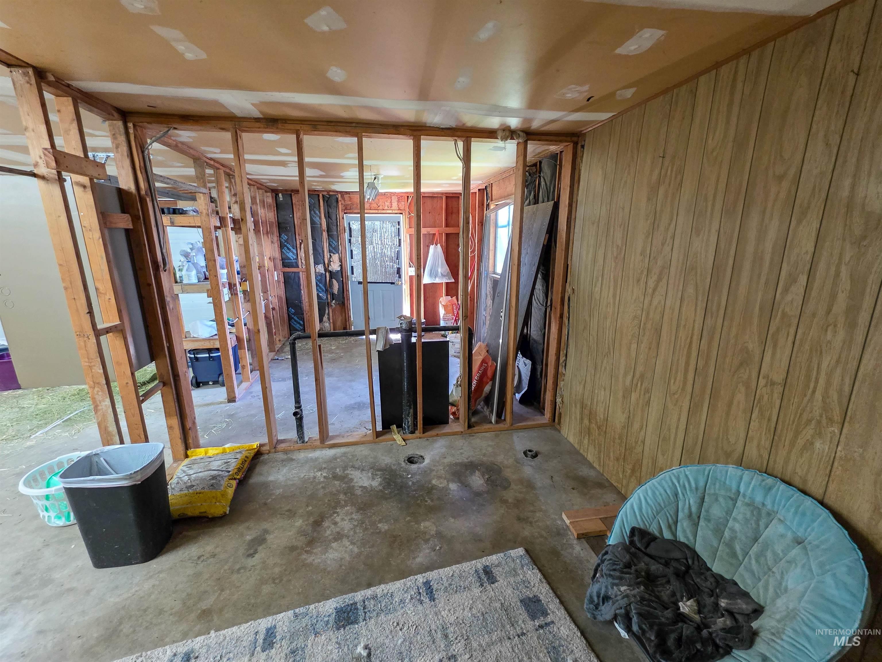 2019 Birch Ave, Lewiston, Idaho 83501, 3 Bedrooms, 2.5 Bathrooms, Residential For Sale, Price $422,500, 98981043