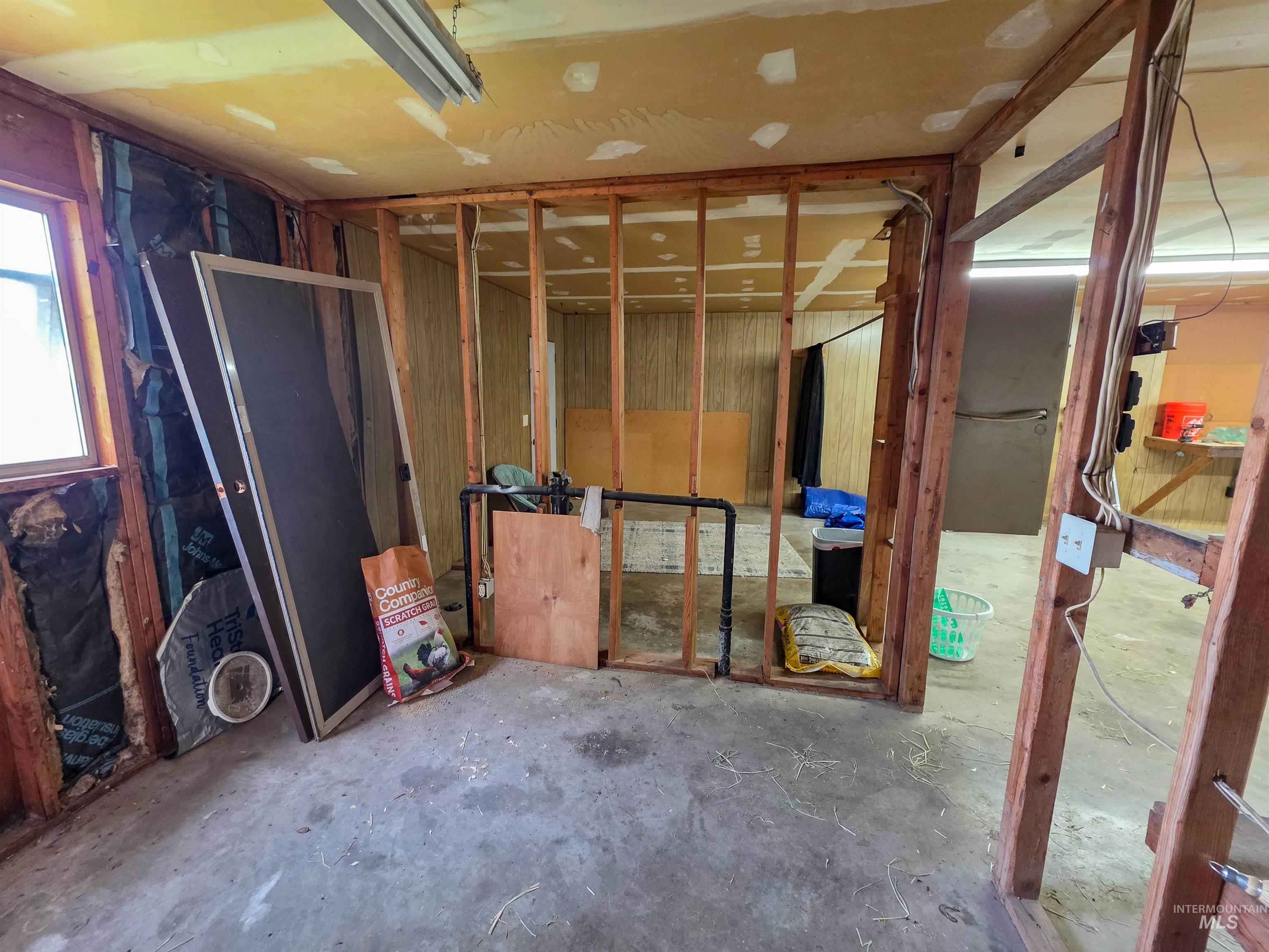 2019 Birch Ave, Lewiston, Idaho 83501, 3 Bedrooms, 2.5 Bathrooms, Residential For Sale, Price $422,500, 98981043