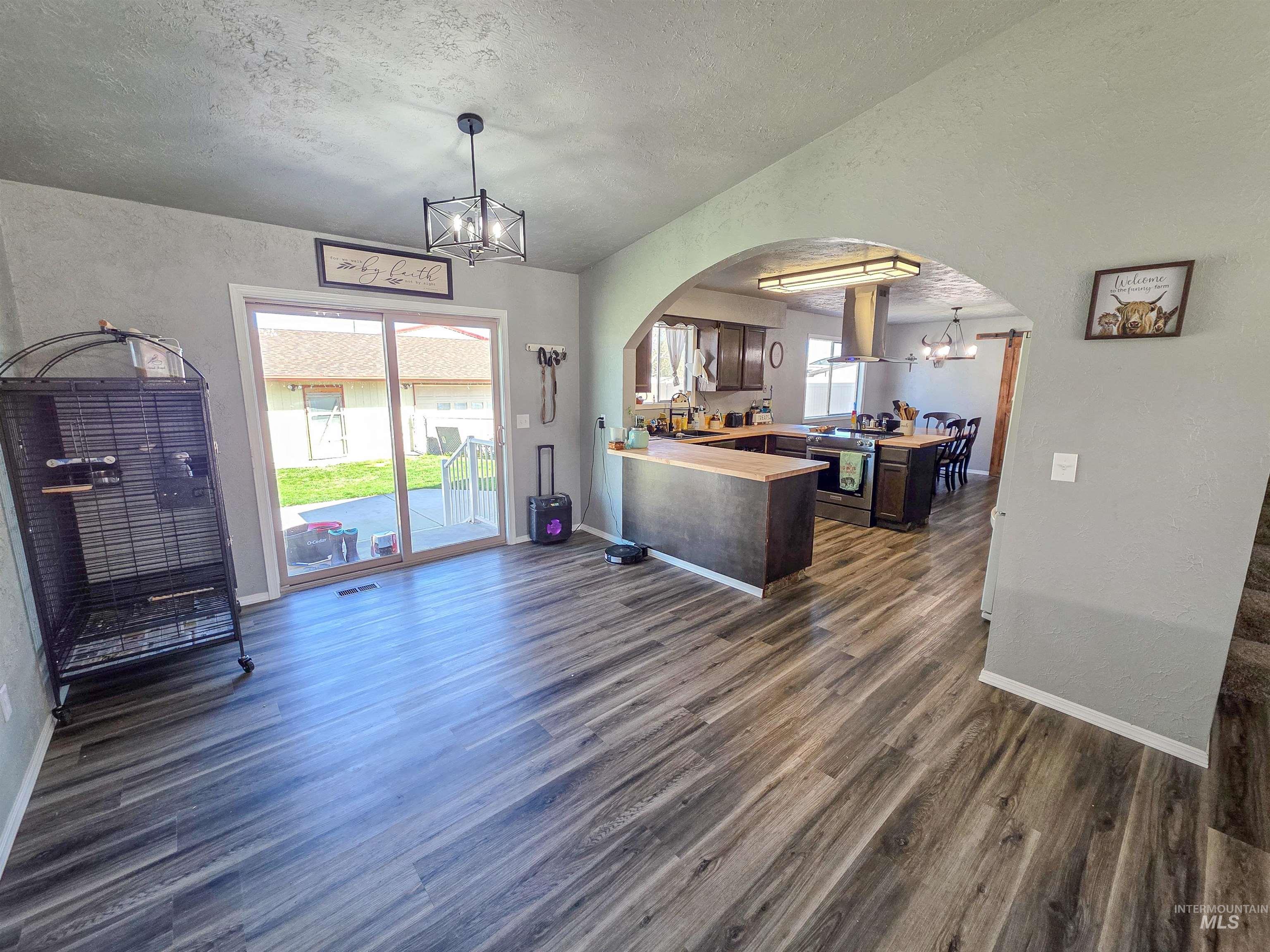 2019 Birch Ave, Lewiston, Idaho 83501, 3 Bedrooms, 2.5 Bathrooms, Residential For Sale, Price $429,999, 98981043