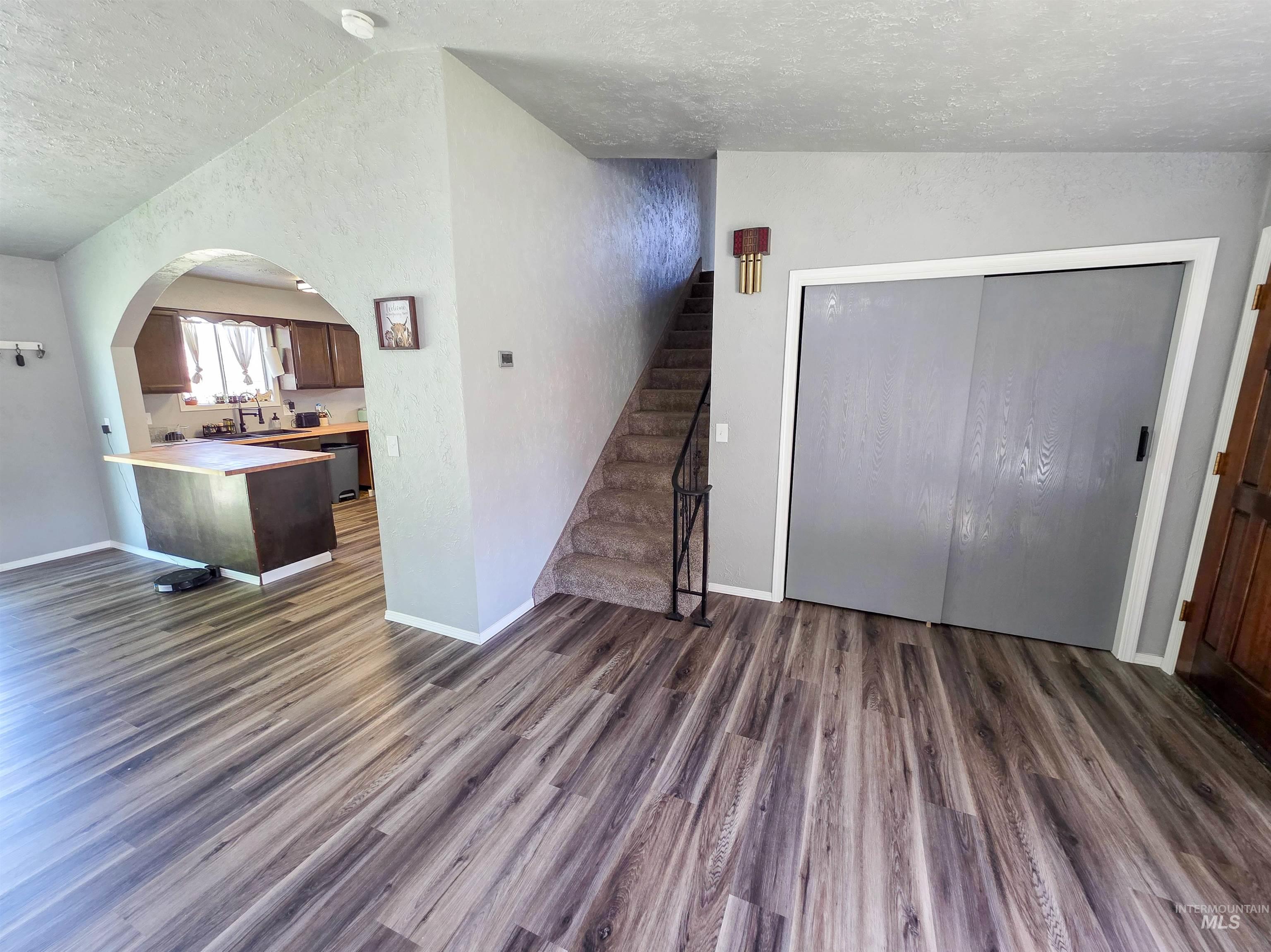 2019 Birch Ave, Lewiston, Idaho 83501, 3 Bedrooms, 2.5 Bathrooms, Residential For Sale, Price $422,500, 98981043
