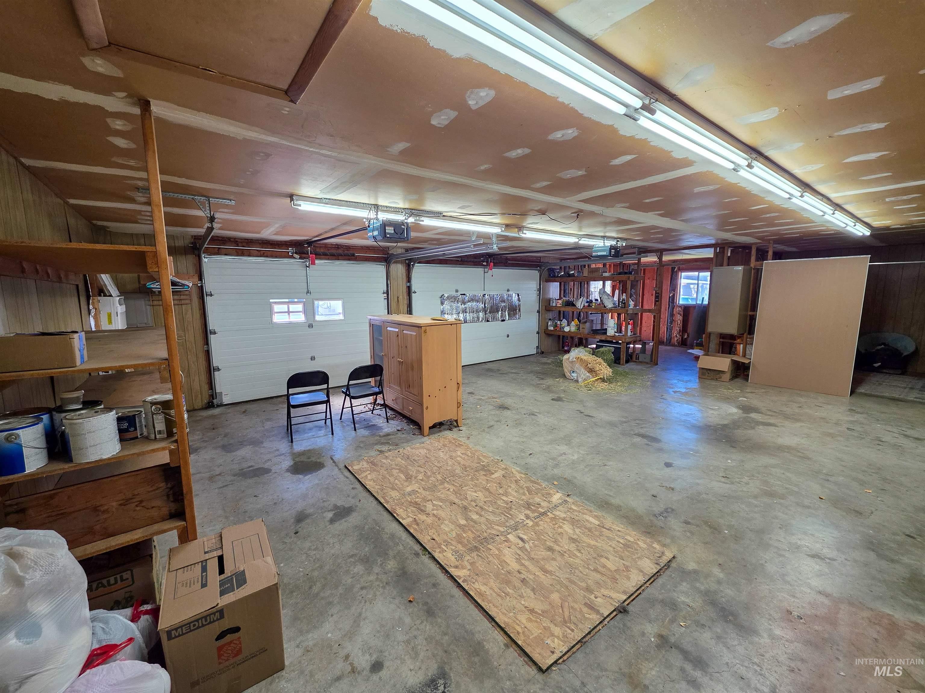 2019 Birch Ave, Lewiston, Idaho 83501, 3 Bedrooms, 2.5 Bathrooms, Residential For Sale, Price $429,999, 98981043