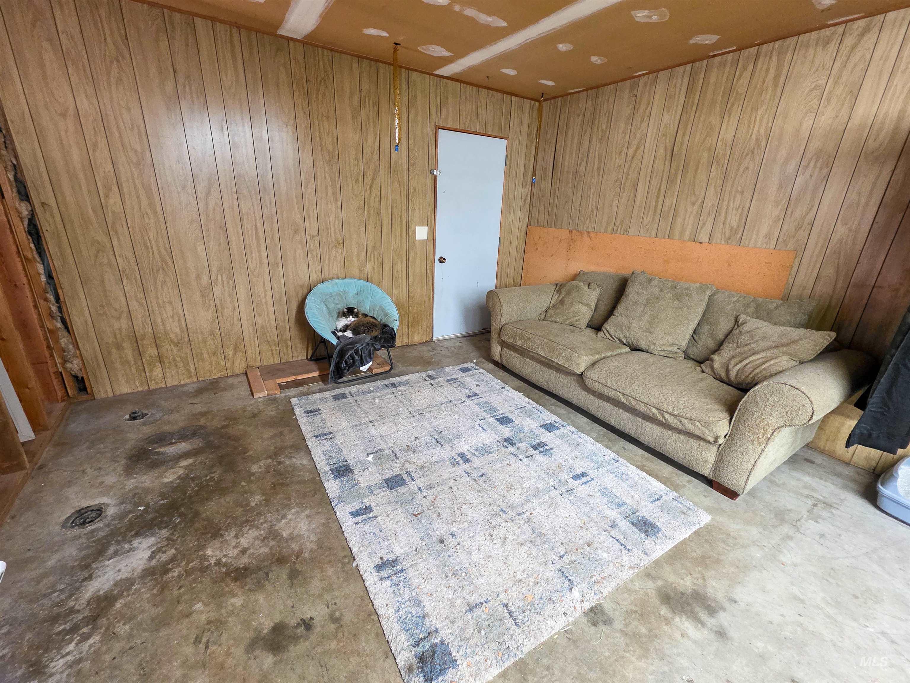 2019 Birch Ave, Lewiston, Idaho 83501, 3 Bedrooms, 2.5 Bathrooms, Residential For Sale, Price $429,999, 98981043