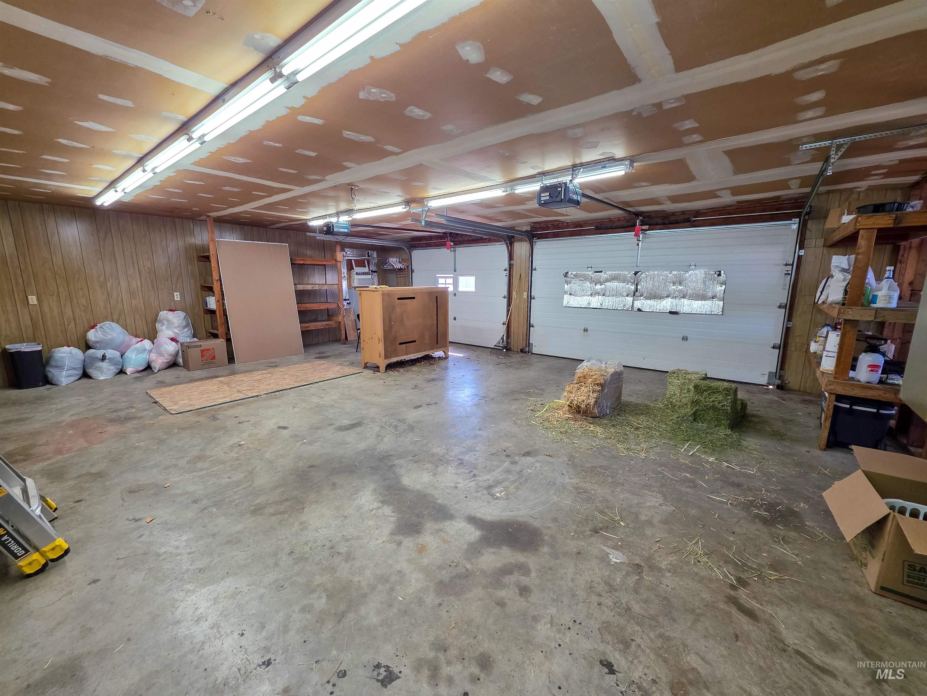 2019 Birch Ave, Lewiston, Idaho 83501, 3 Bedrooms, 2.5 Bathrooms, Residential For Sale, Price $429,999, 98981043