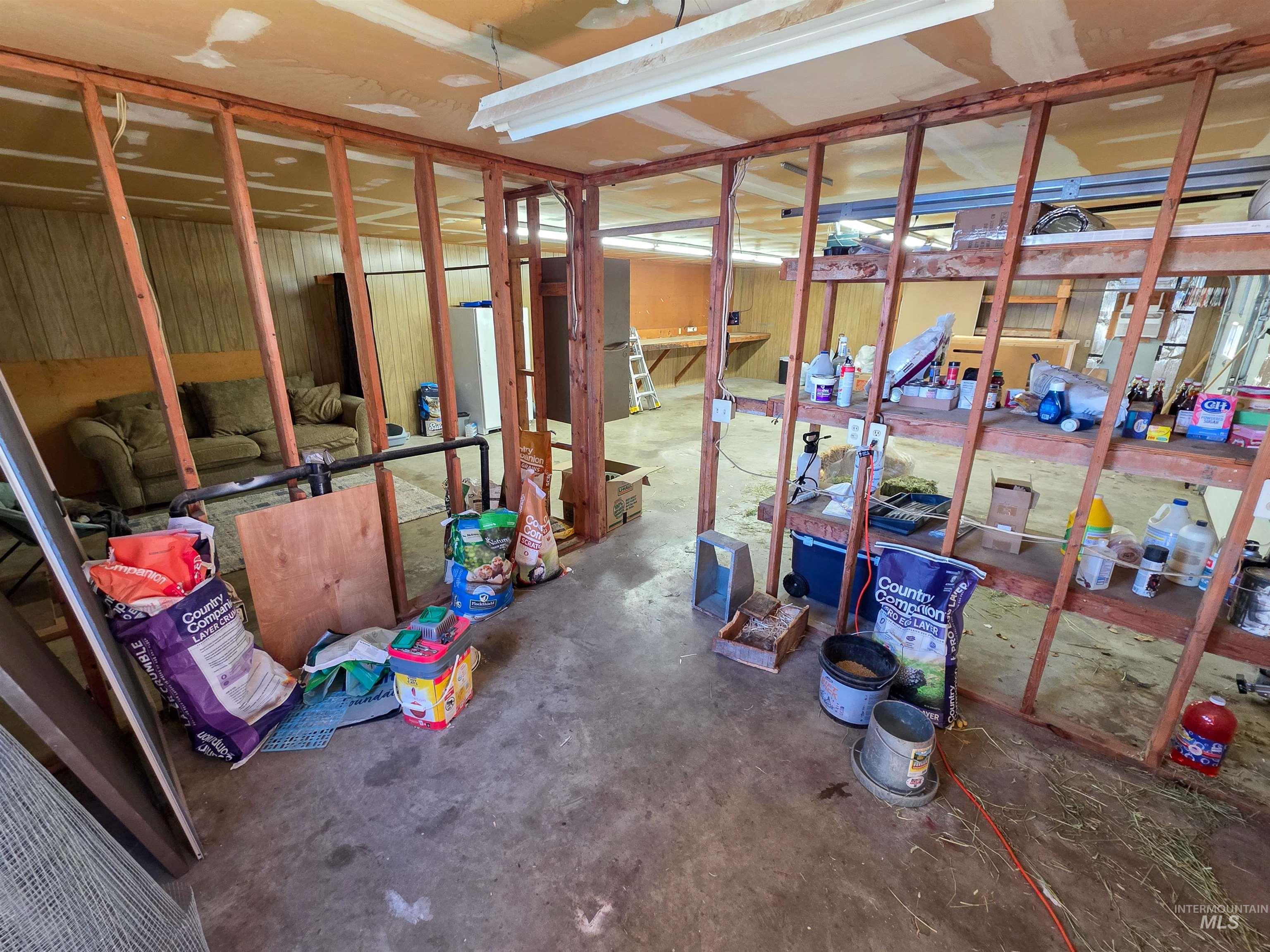 2019 Birch Ave, Lewiston, Idaho 83501, 3 Bedrooms, 2.5 Bathrooms, Residential For Sale, Price $429,999, 98981043