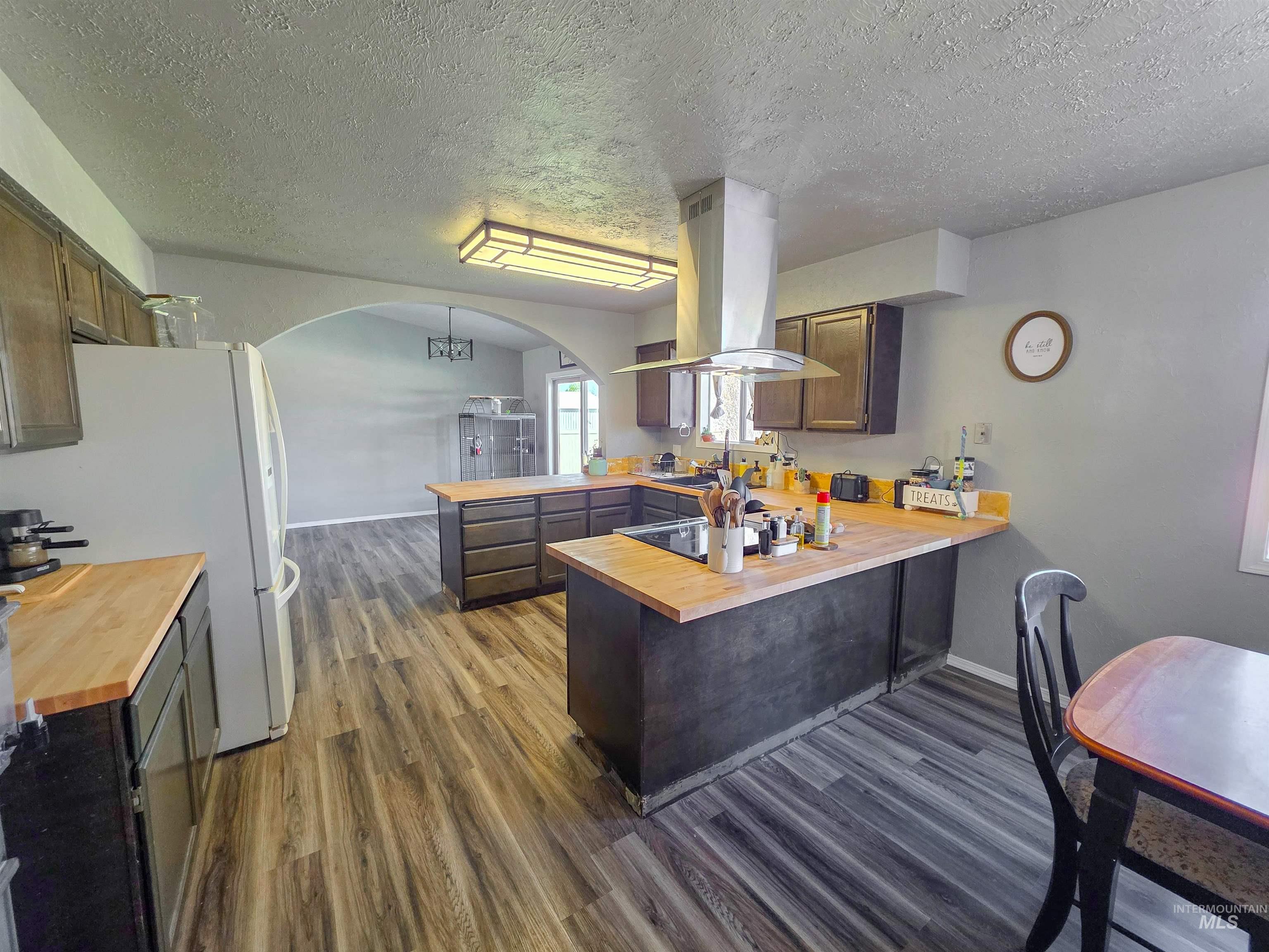 2019 Birch Ave, Lewiston, Idaho 83501, 3 Bedrooms, 2.5 Bathrooms, Residential For Sale, Price $429,999, 98981043