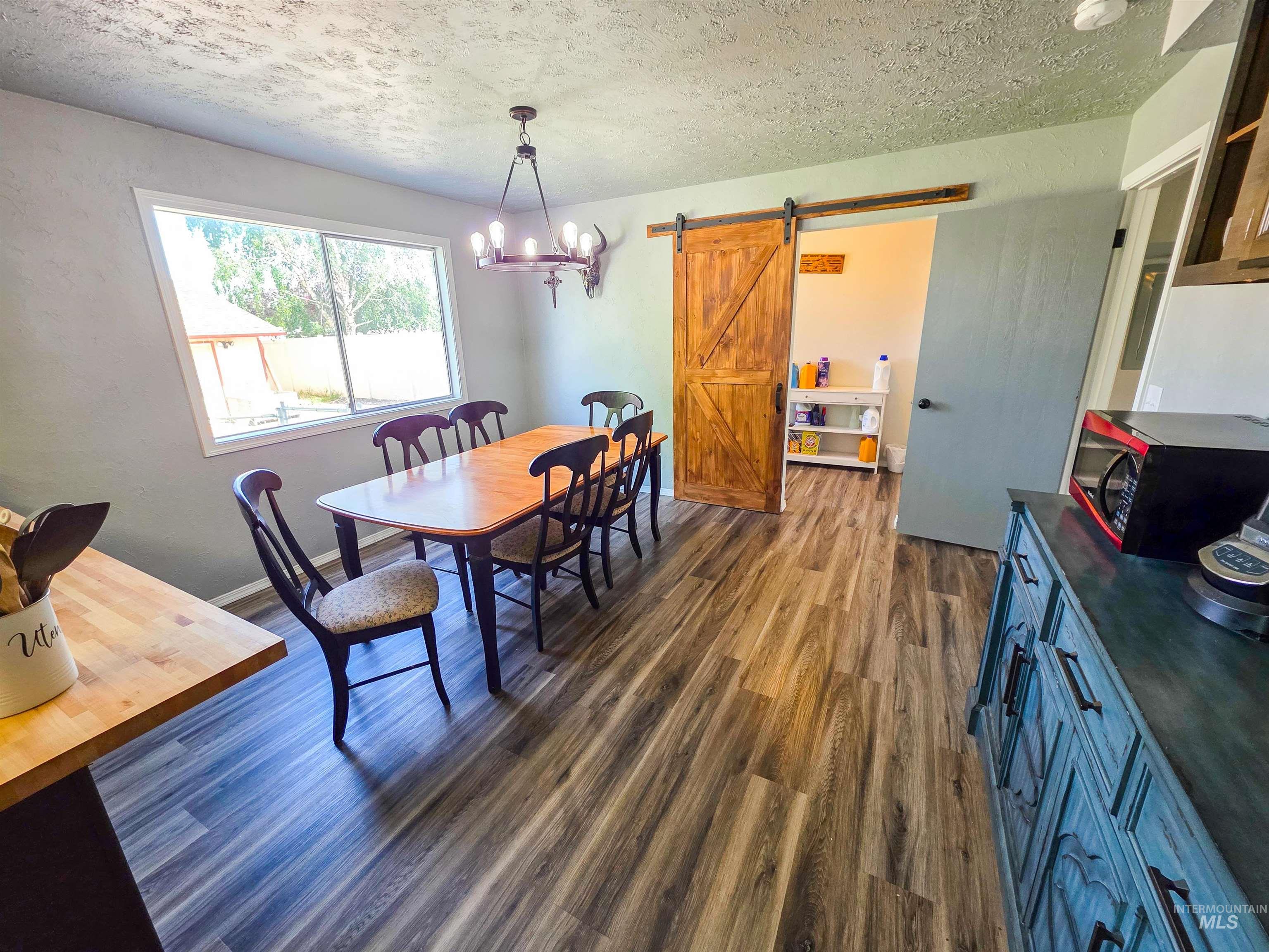 2019 Birch Ave, Lewiston, Idaho 83501, 3 Bedrooms, 2.5 Bathrooms, Residential For Sale, Price $422,500, 98981043