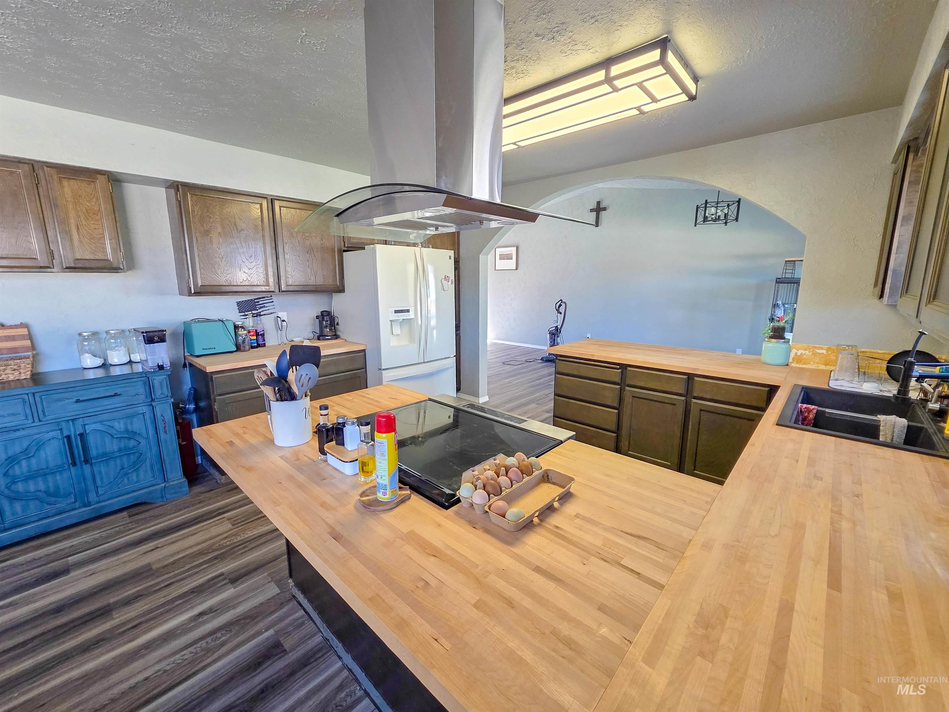 2019 Birch Ave, Lewiston, Idaho 83501, 3 Bedrooms, 2.5 Bathrooms, Residential For Sale, Price $429,999, 98981043