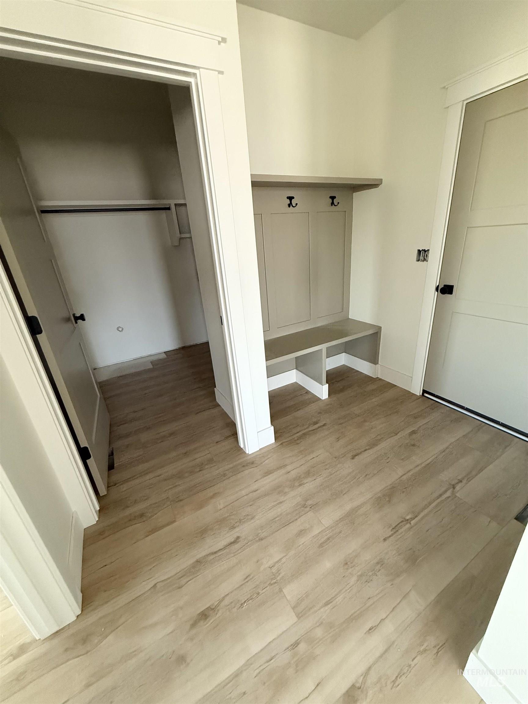 1331 E 19th Ave., Jerome, Idaho 83338, 4 Bedrooms, 2 Bathrooms, Residential For Sale, Price $439,000, 98981044