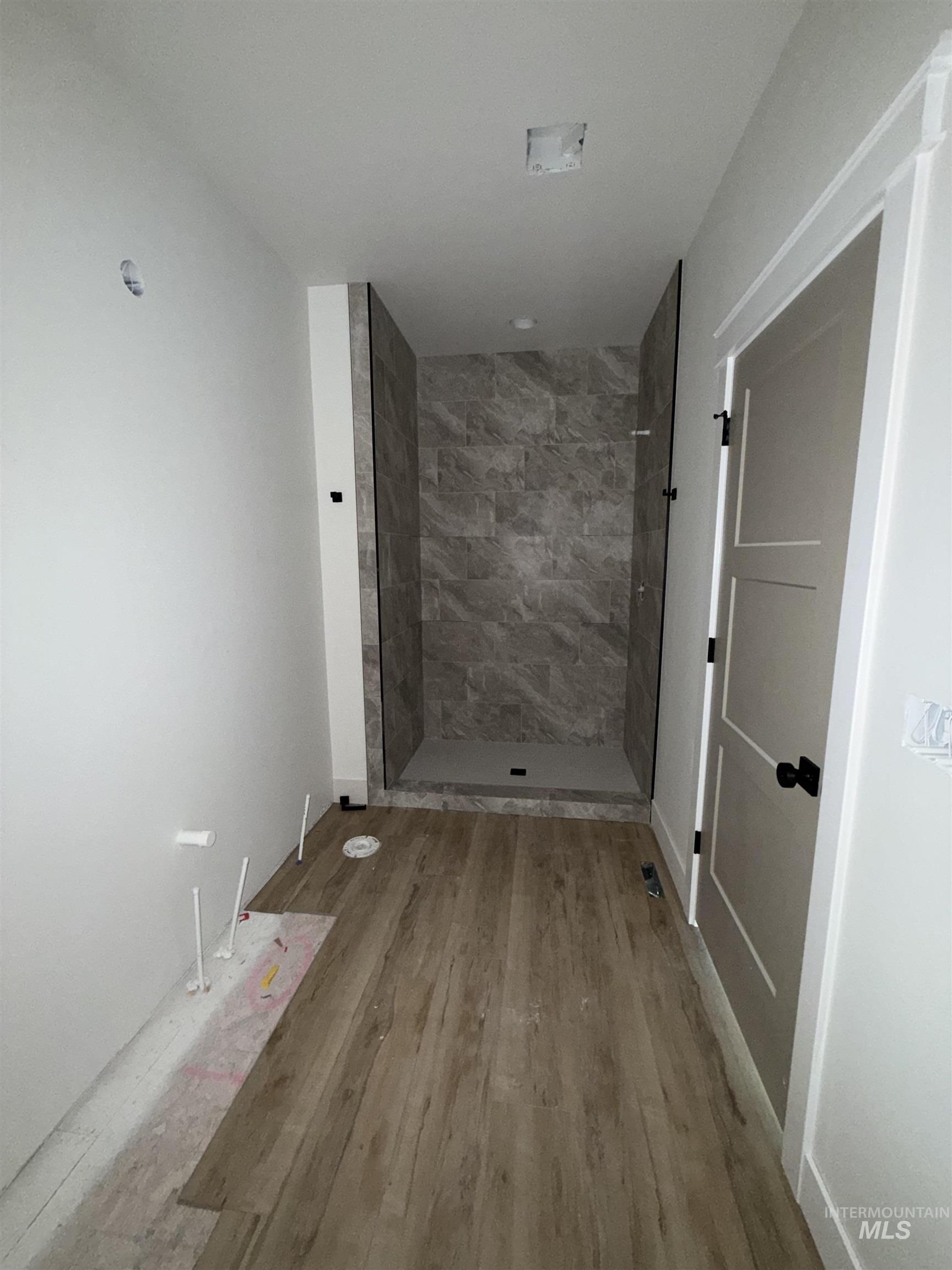 1331 E 19th Ave., Jerome, Idaho 83338, 4 Bedrooms, 2 Bathrooms, Residential For Sale, Price $439,000, 98981044