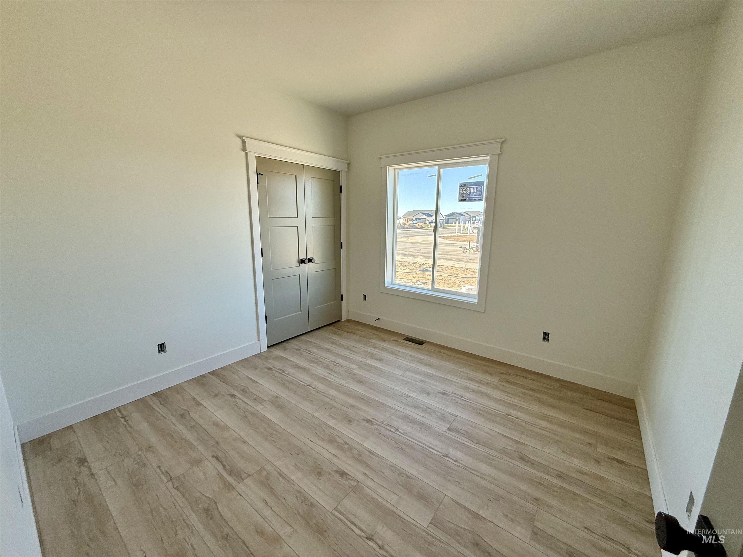 1331 E 19th Ave., Jerome, Idaho 83338, 4 Bedrooms, 2 Bathrooms, Residential For Sale, Price $439,000, 98981044