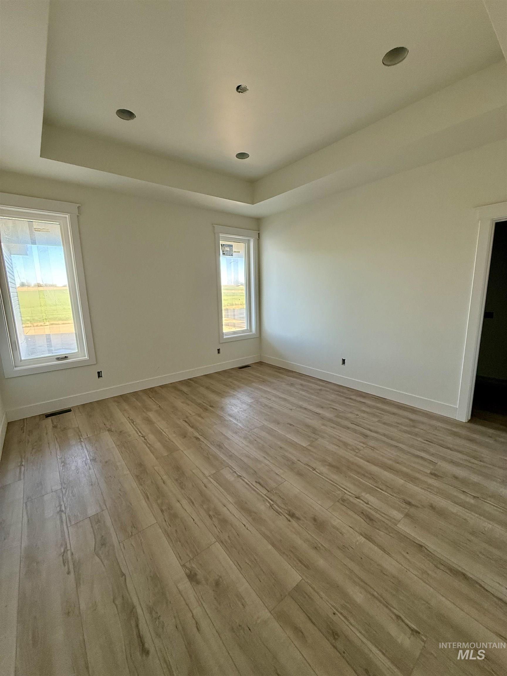 1331 E 19th Ave., Jerome, Idaho 83338, 4 Bedrooms, 2 Bathrooms, Residential For Sale, Price $439,000, 98981044