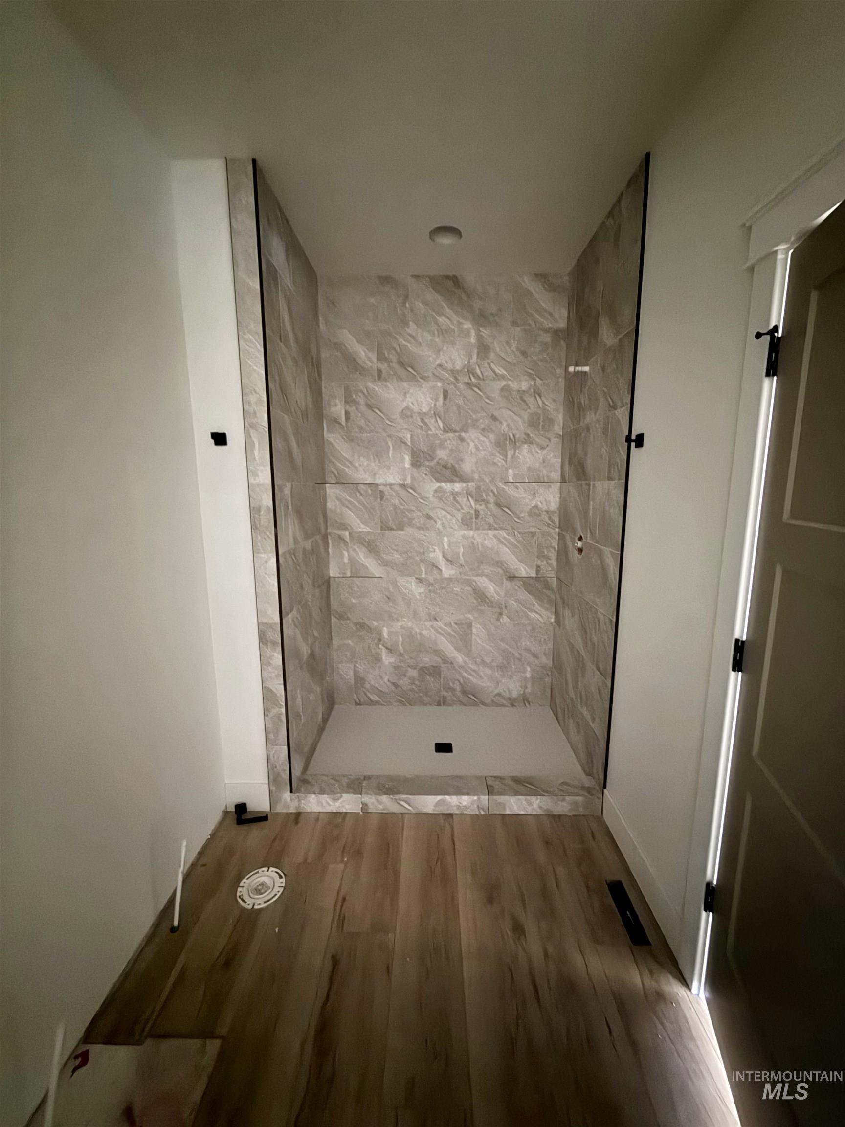 1331 E 19th Ave., Jerome, Idaho 83338, 4 Bedrooms, 2 Bathrooms, Residential For Sale, Price $439,000, 98981044