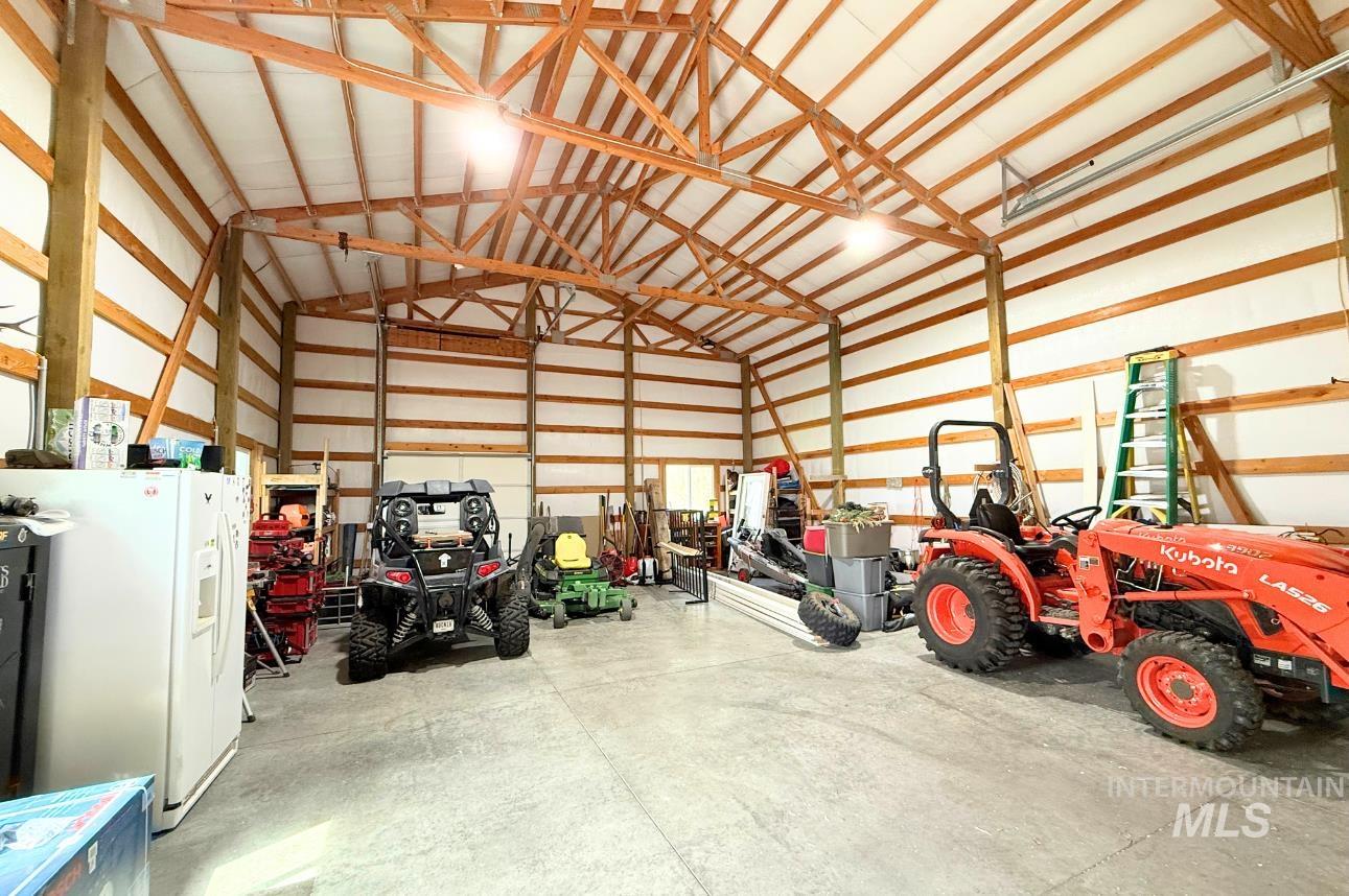 4055 N Canyon Ridge Dr, Twin Falls, Idaho 83301, 4 Bedrooms, 2 Bathrooms, Residential For Sale, Price $750,000, 98981045