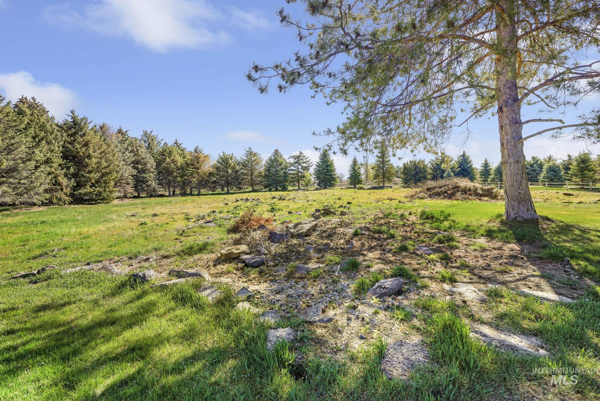 4055 N Canyon Ridge Dr, Twin Falls, Idaho 83301, 4 Bedrooms, 2 Bathrooms, Residential For Sale, Price $750,000, 98981045