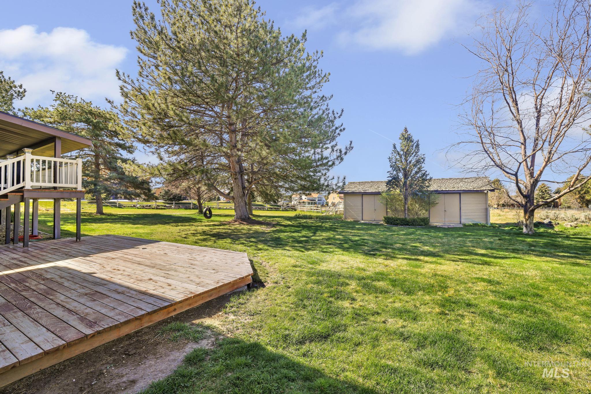 4055 N Canyon Ridge Dr, Twin Falls, Idaho 83301, 4 Bedrooms, 3 Bathrooms, Residential For Sale, Price $750,000,MLS 98981045