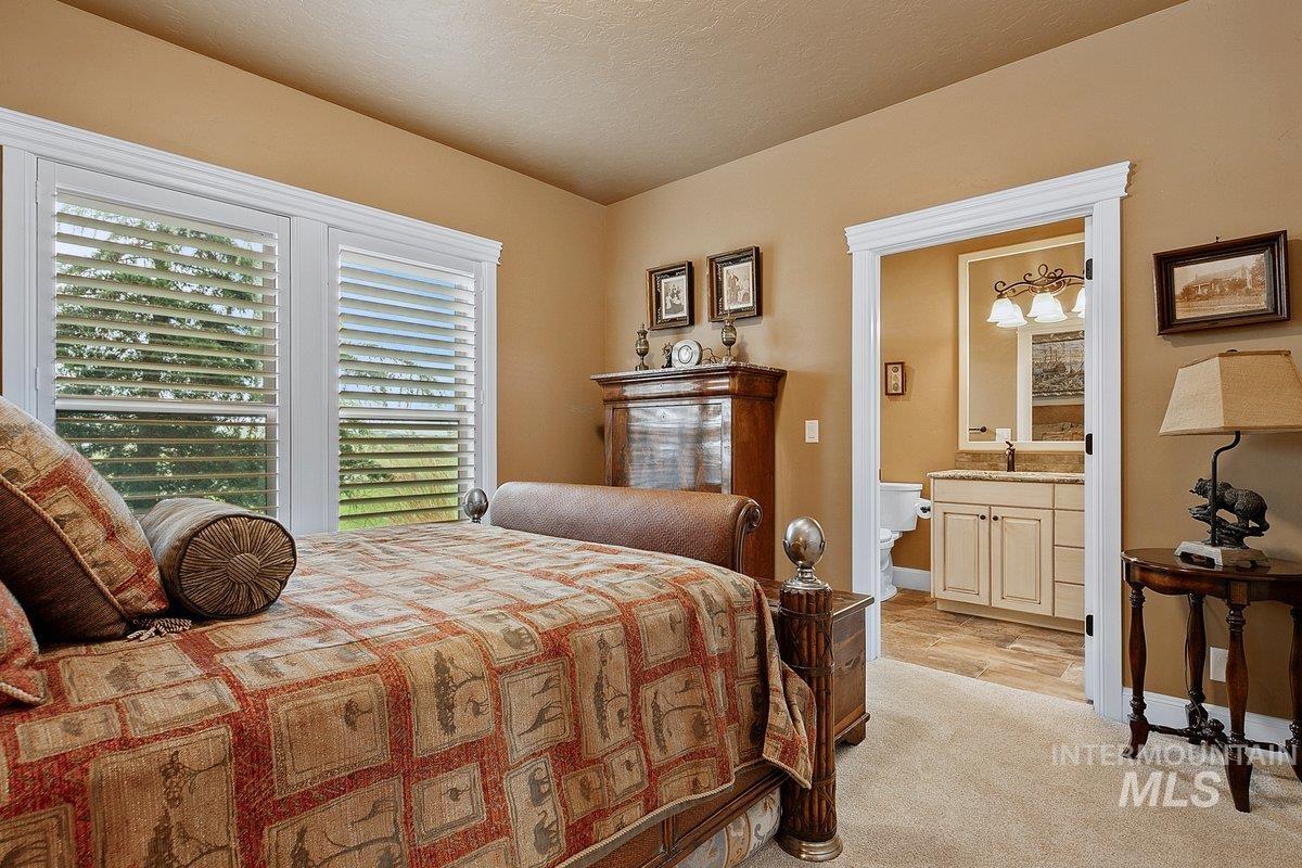 6451 Little Freezeout Rd., Caldwell, Idaho 83607, 7 Bedrooms, 6.5 Bathrooms, Residential For Sale, Price $3,599,000, 98981046