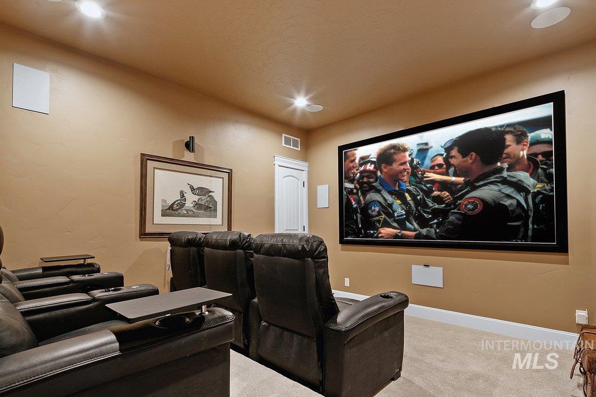 6451 Little Freezeout Rd., Caldwell, Idaho 83607, 7 Bedrooms, 6.5 Bathrooms, Residential For Sale, Price $3,599,000, 98981046