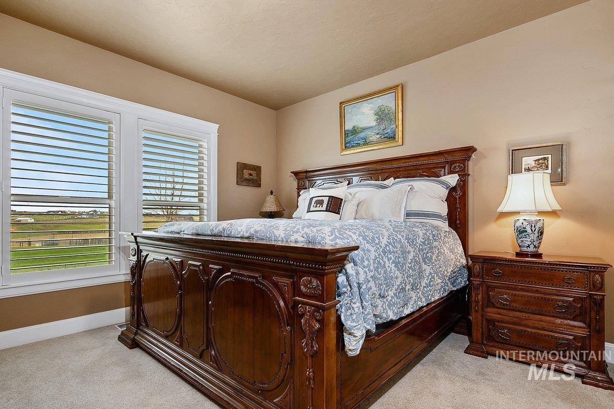 6451 Little Freezeout Rd., Caldwell, Idaho 83607, 7 Bedrooms, 6.5 Bathrooms, Residential For Sale, Price $3,599,000, 98981046