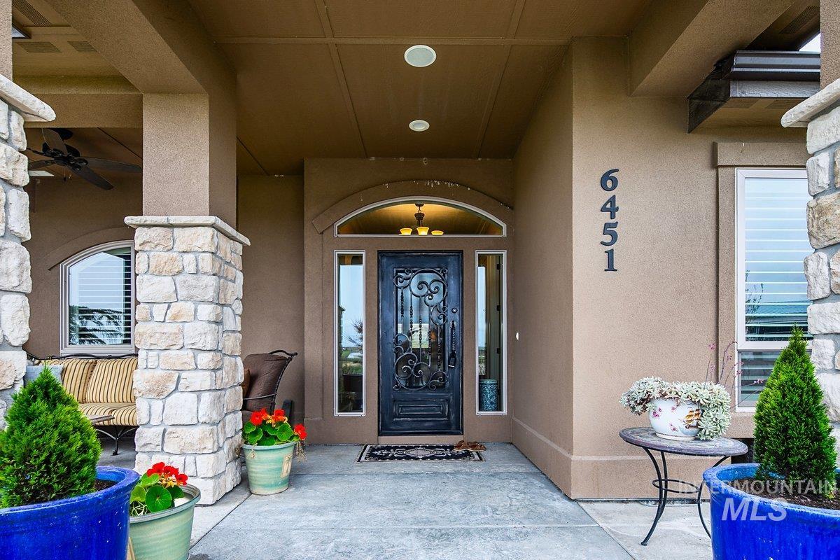 6451 Little Freezeout Rd., Caldwell, Idaho 83607, 7 Bedrooms, 6.5 Bathrooms, Residential For Sale, Price $3,599,000, 98981046