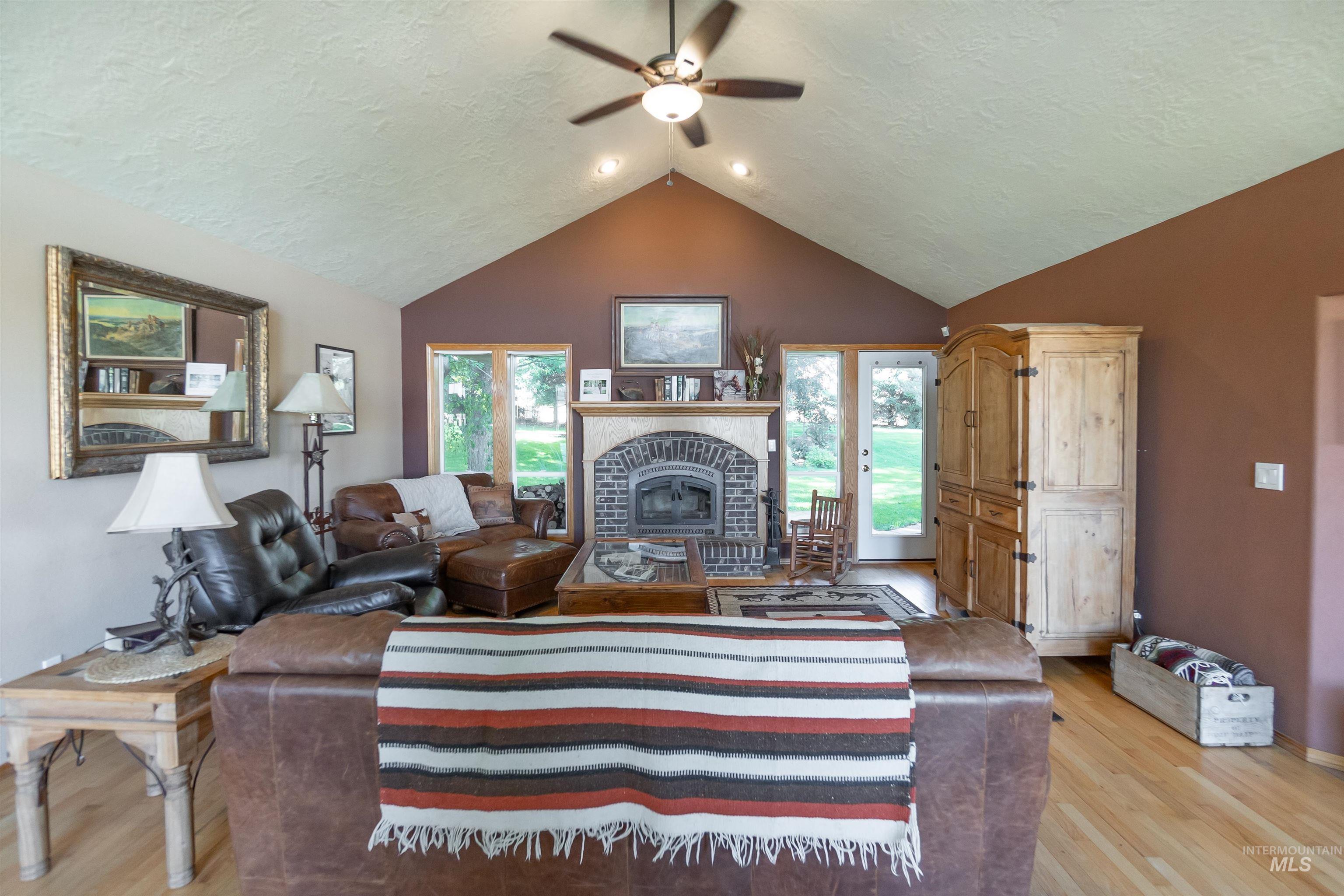 6451 Little Freezeout Rd., Caldwell, Idaho 83607, 7 Bedrooms, 6.5 Bathrooms, Residential For Sale, Price $3,599,000, 98981046