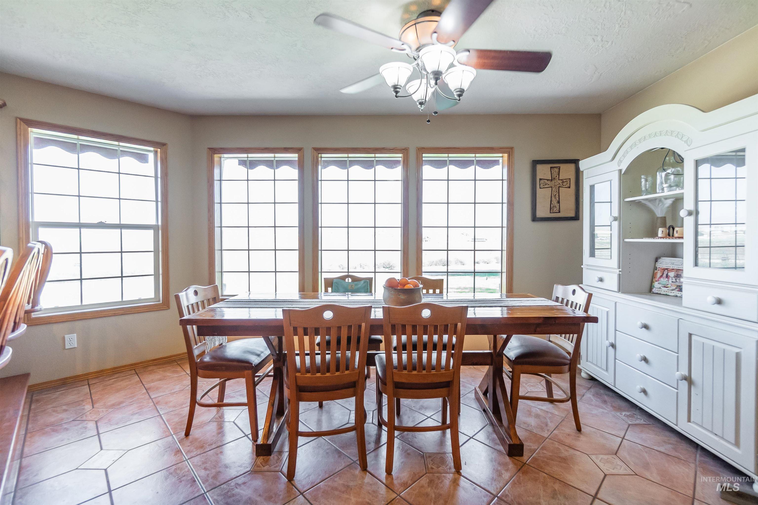 6451 Little Freezeout Rd., Caldwell, Idaho 83607, 7 Bedrooms, 6.5 Bathrooms, Residential For Sale, Price $3,599,000, 98981046