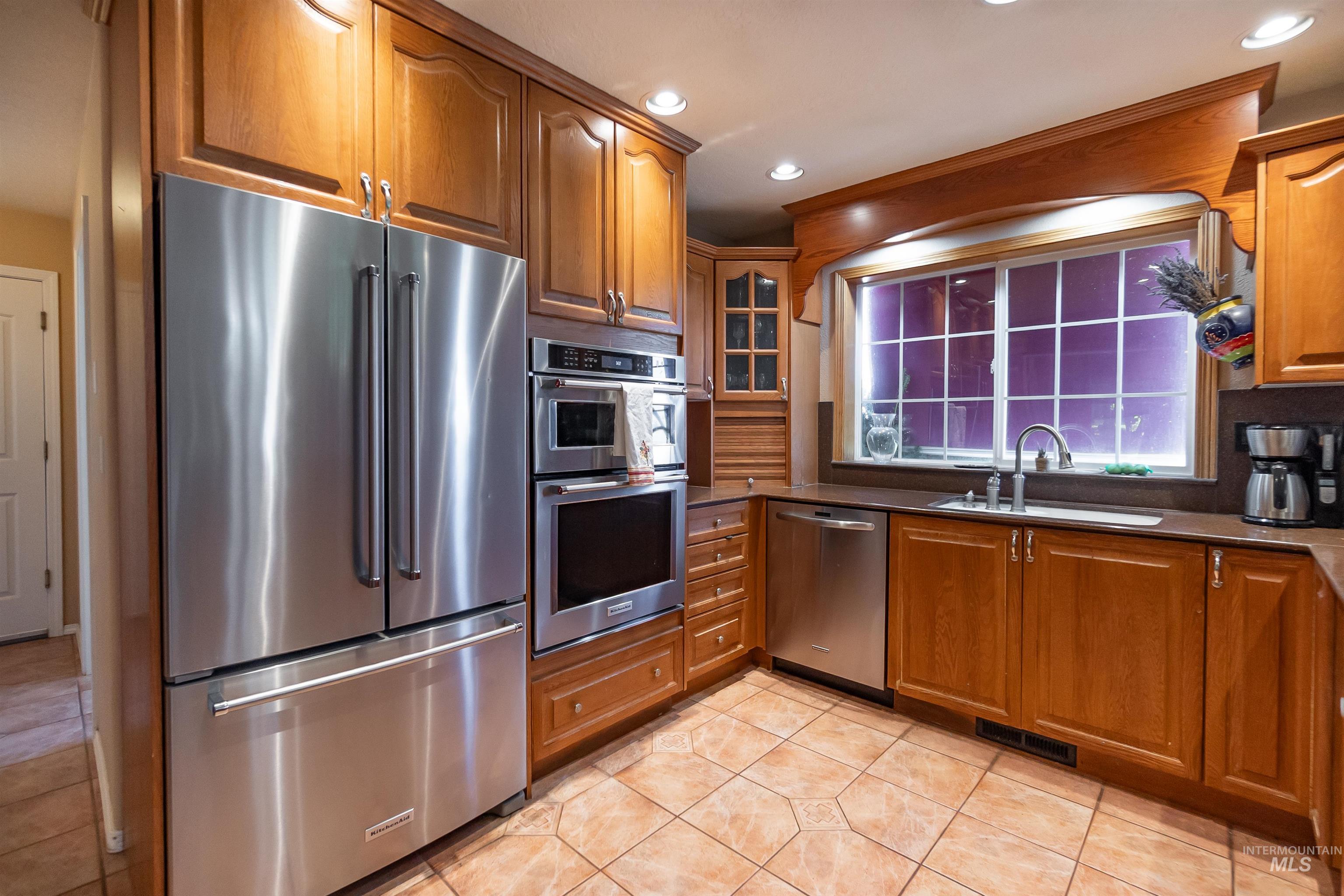 6451 Little Freezeout Rd., Caldwell, Idaho 83607, 7 Bedrooms, 6.5 Bathrooms, Residential For Sale, Price $3,599,000, 98981046