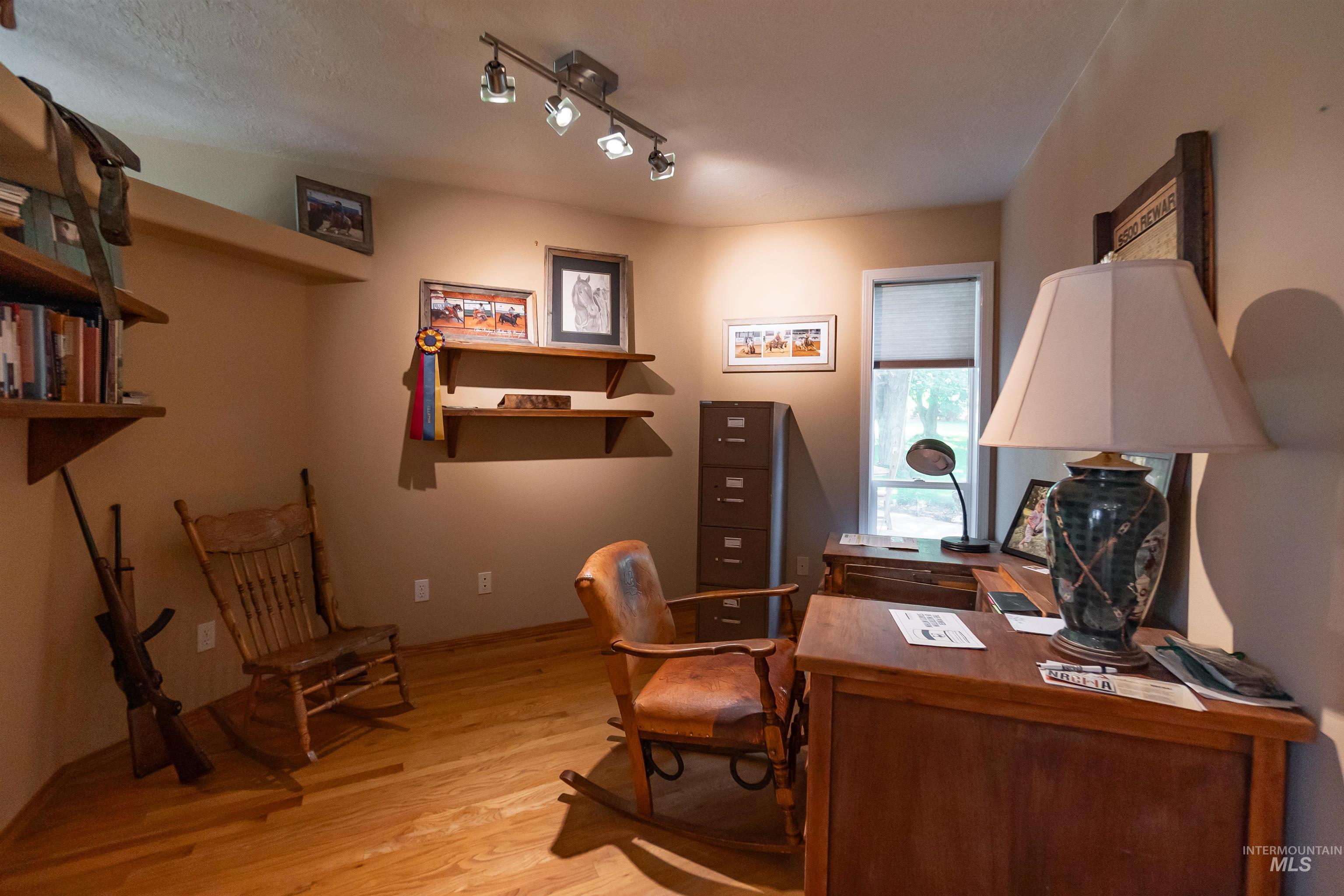 6451 Little Freezeout Rd., Caldwell, Idaho 83607, 7 Bedrooms, 6.5 Bathrooms, Residential For Sale, Price $3,599,000, 98981046