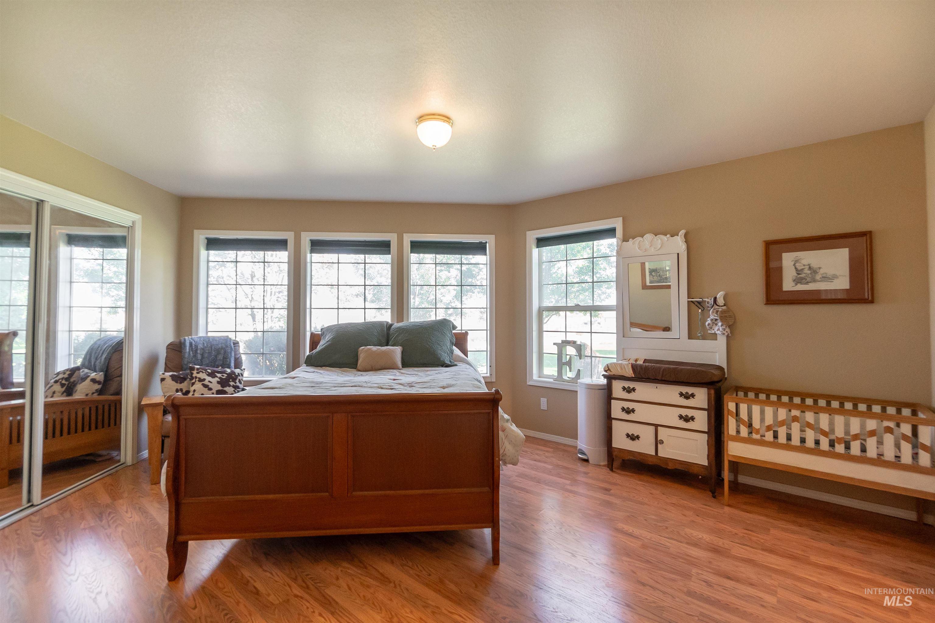 6451 Little Freezeout Rd., Caldwell, Idaho 83607, 7 Bedrooms, 6.5 Bathrooms, Residential For Sale, Price $3,599,000, 98981046