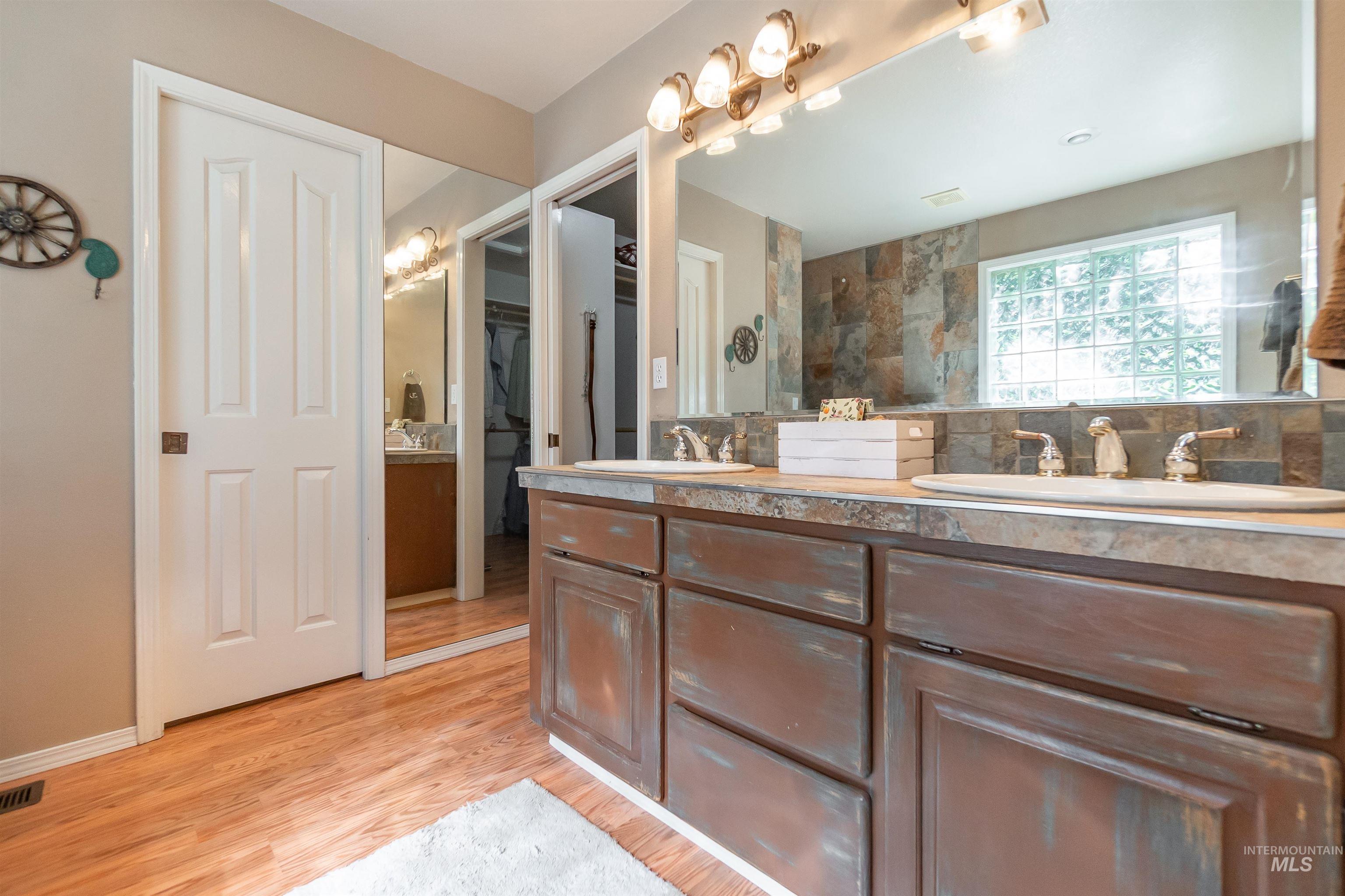 6451 Little Freezeout Rd., Caldwell, Idaho 83607, 7 Bedrooms, 6.5 Bathrooms, Residential For Sale, Price $3,599,000, 98981046