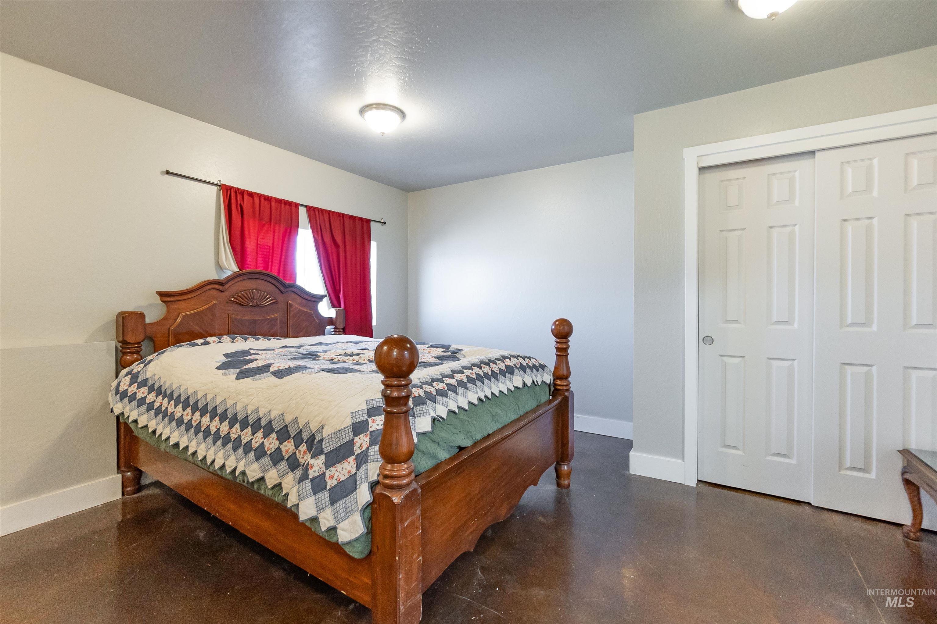 6451 Little Freezeout Rd., Caldwell, Idaho 83607, 7 Bedrooms, 6.5 Bathrooms, Residential For Sale, Price $3,599,000, 98981046