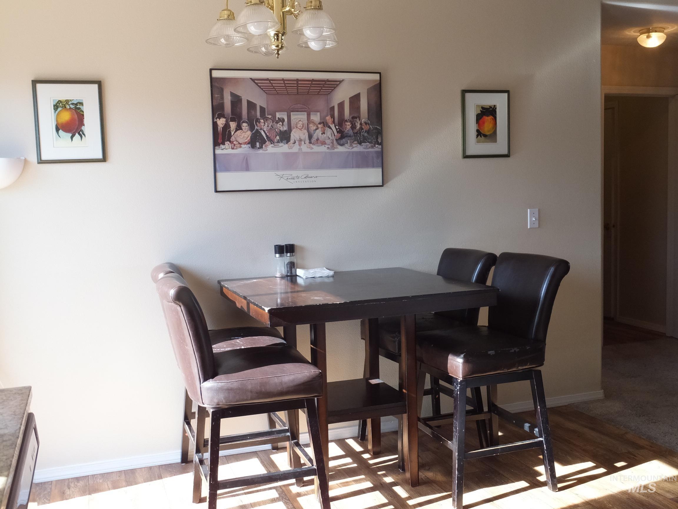 1885 Stone Dr, Emmett, Idaho 83617, 3 Bedrooms, 2 Bathrooms, Residential For Sale, Price $349,900, 98981047