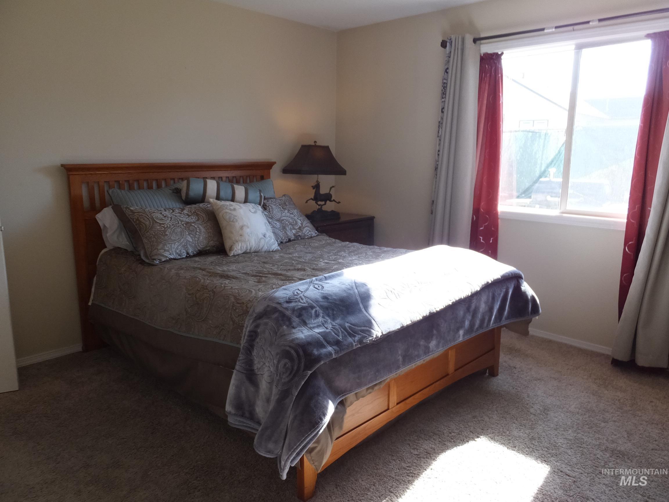 1885 Stone Dr, Emmett, Idaho 83617, 3 Bedrooms, 2 Bathrooms, Residential For Sale, Price $349,900, 98981047