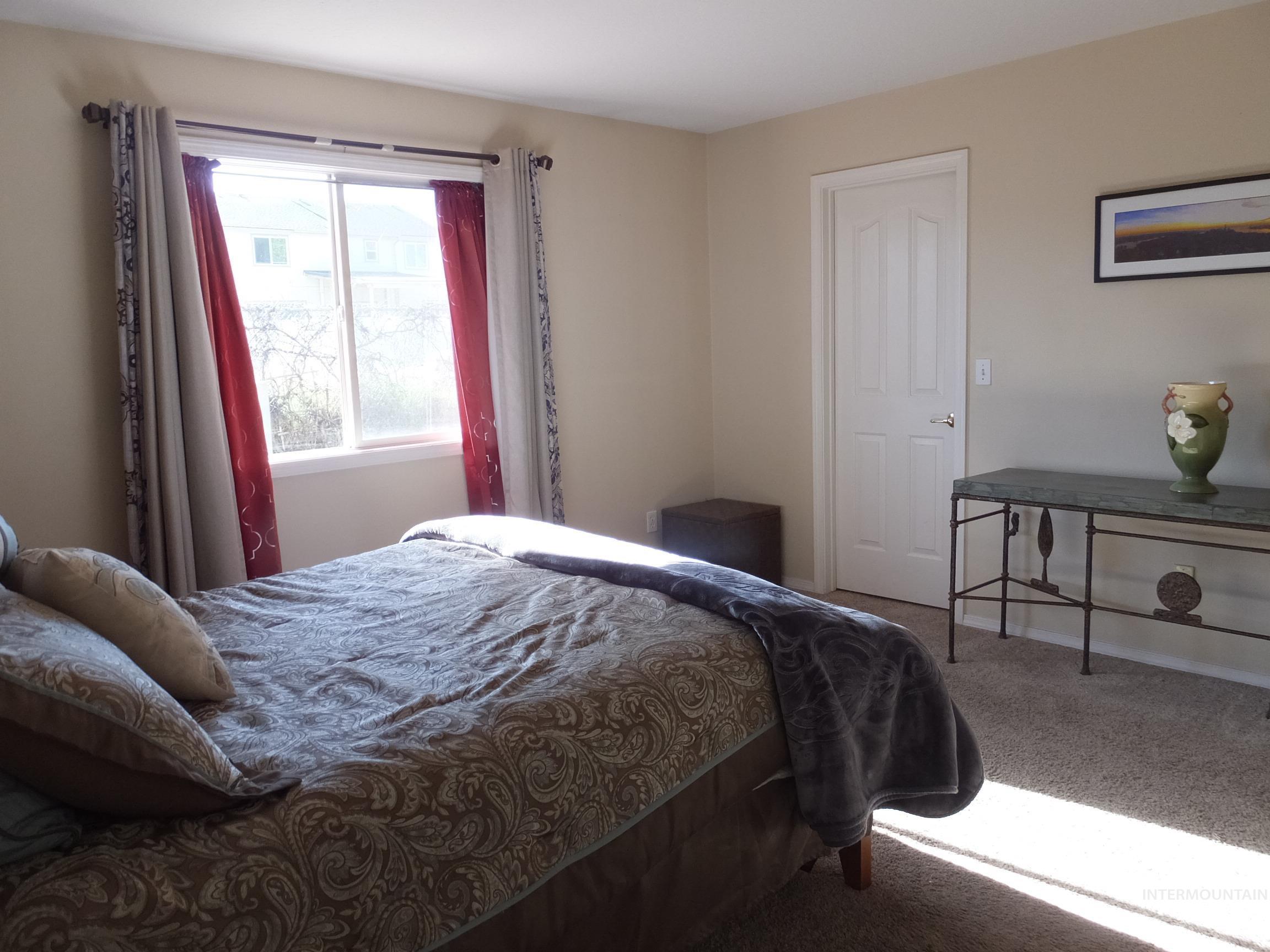 1885 Stone Dr, Emmett, Idaho 83617, 3 Bedrooms, 2 Bathrooms, Residential For Sale, Price $349,900, 98981047