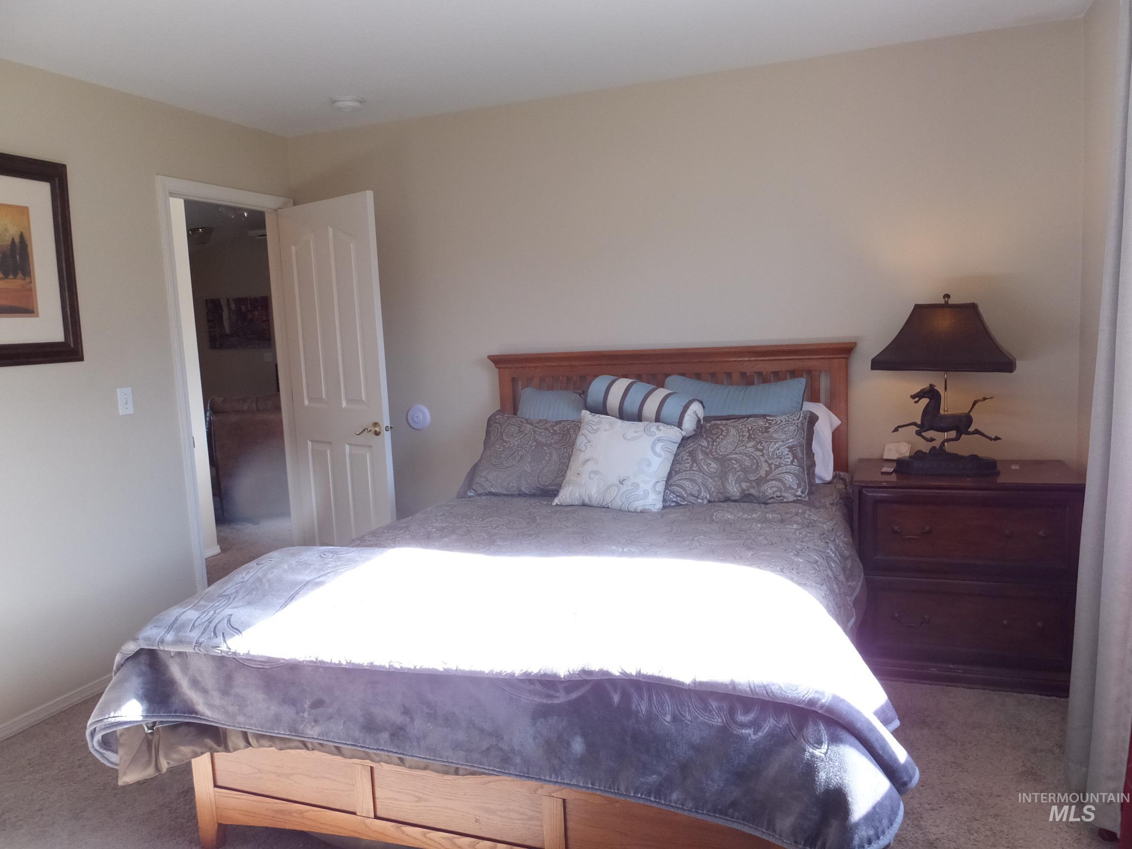 1885 Stone Dr, Emmett, Idaho 83617, 3 Bedrooms, 2 Bathrooms, Residential For Sale, Price $349,900, 98981047