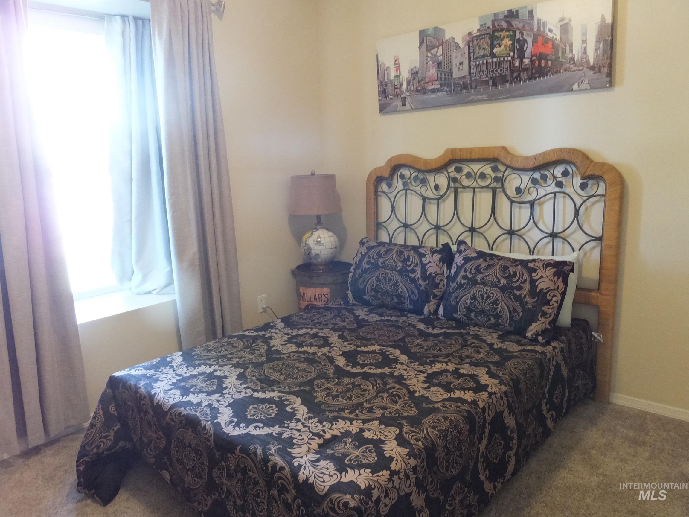 1885 Stone Dr, Emmett, Idaho 83617, 3 Bedrooms, 2 Bathrooms, Residential For Sale, Price $349,900, 98981047