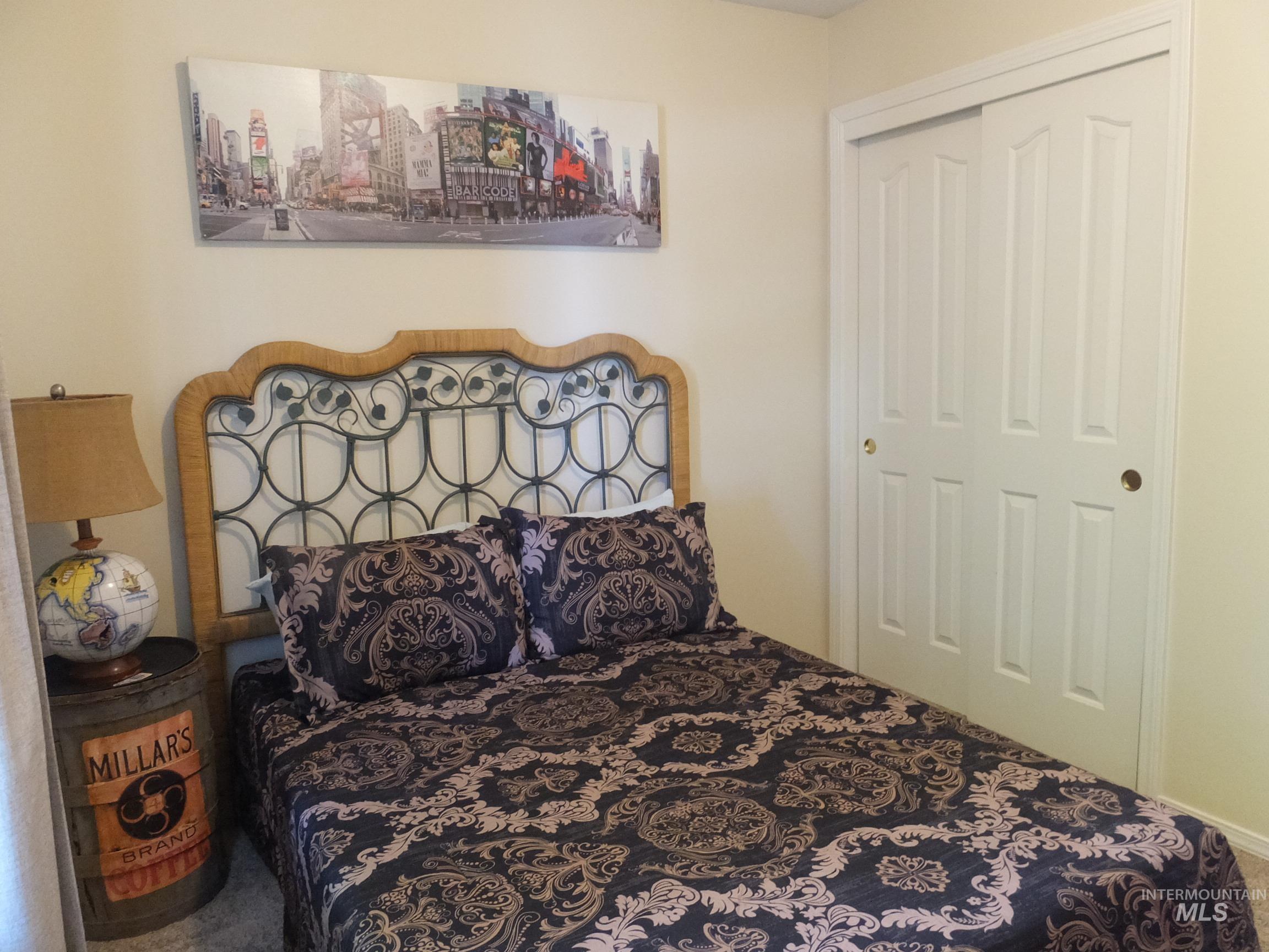 1885 Stone Dr, Emmett, Idaho 83617, 3 Bedrooms, 2 Bathrooms, Residential For Sale, Price $349,900, 98981047