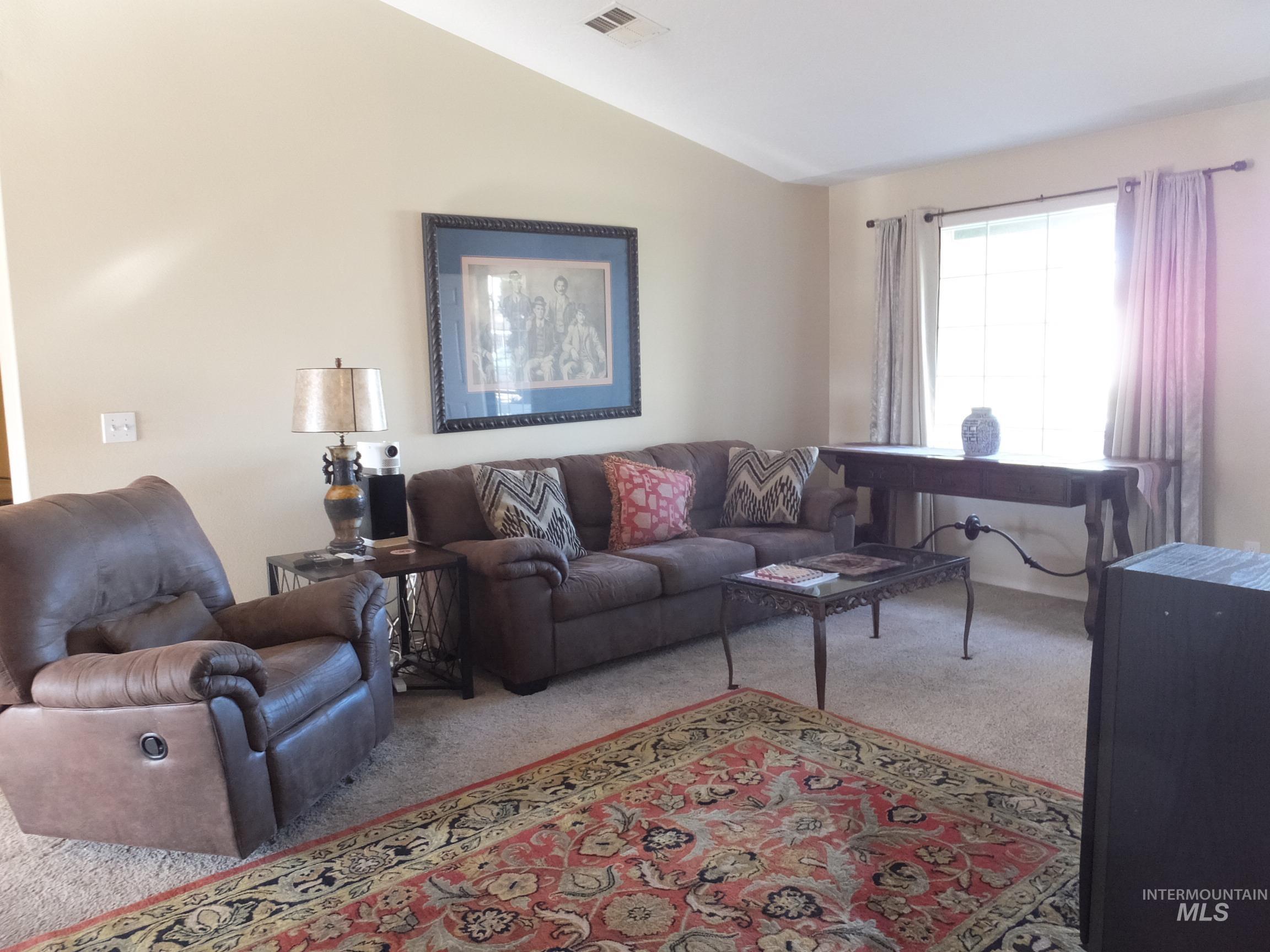 1885 Stone Dr, Emmett, Idaho 83617, 3 Bedrooms, 2 Bathrooms, Residential For Sale, Price $349,900, 98981047