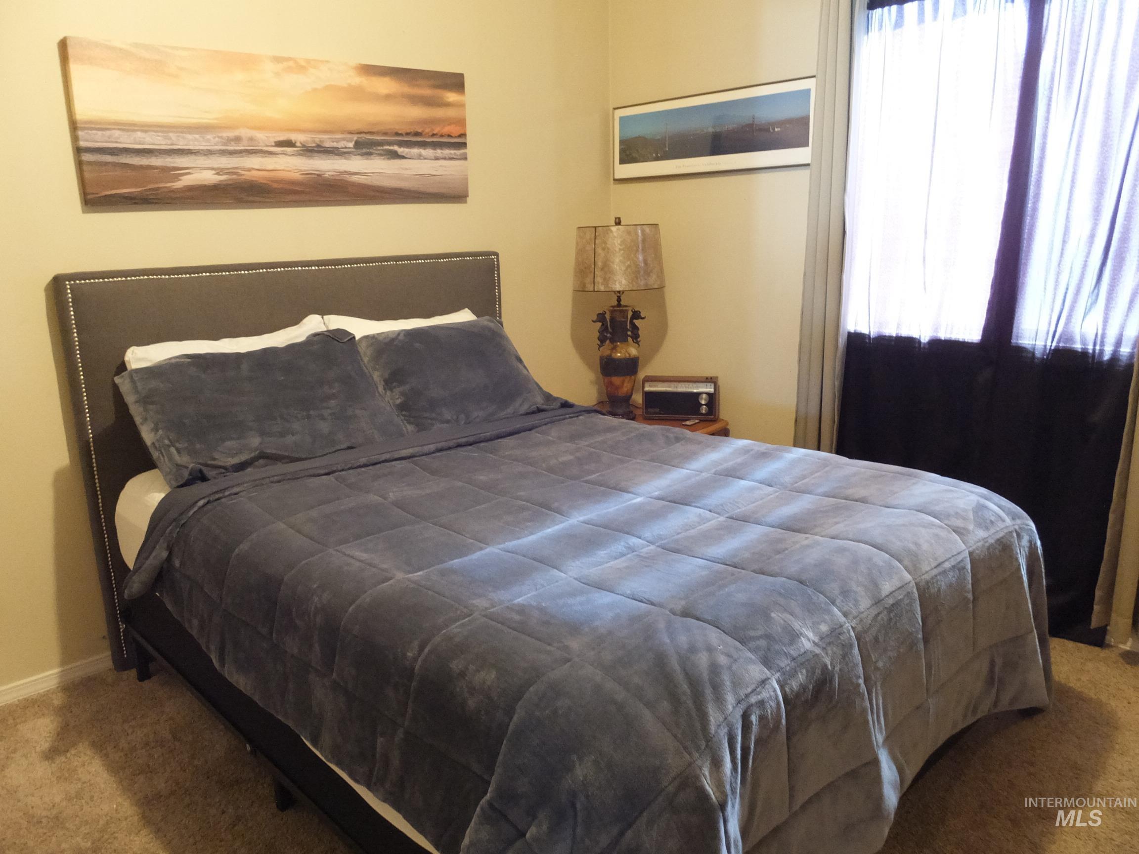 1885 Stone Dr, Emmett, Idaho 83617, 3 Bedrooms, 2 Bathrooms, Residential For Sale, Price $349,900, 98981047