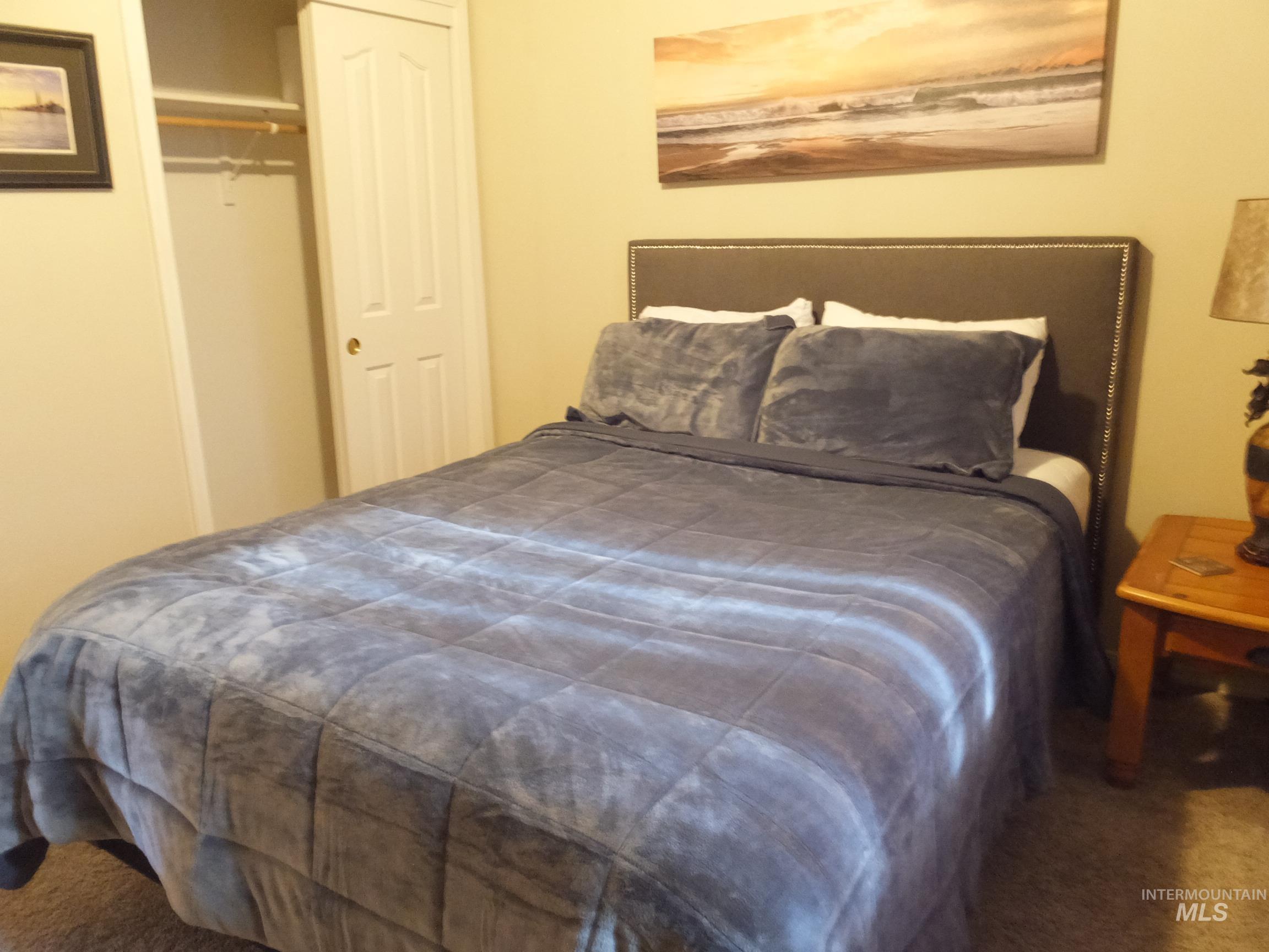 1885 Stone Dr, Emmett, Idaho 83617, 3 Bedrooms, 2 Bathrooms, Residential For Sale, Price $349,900, 98981047