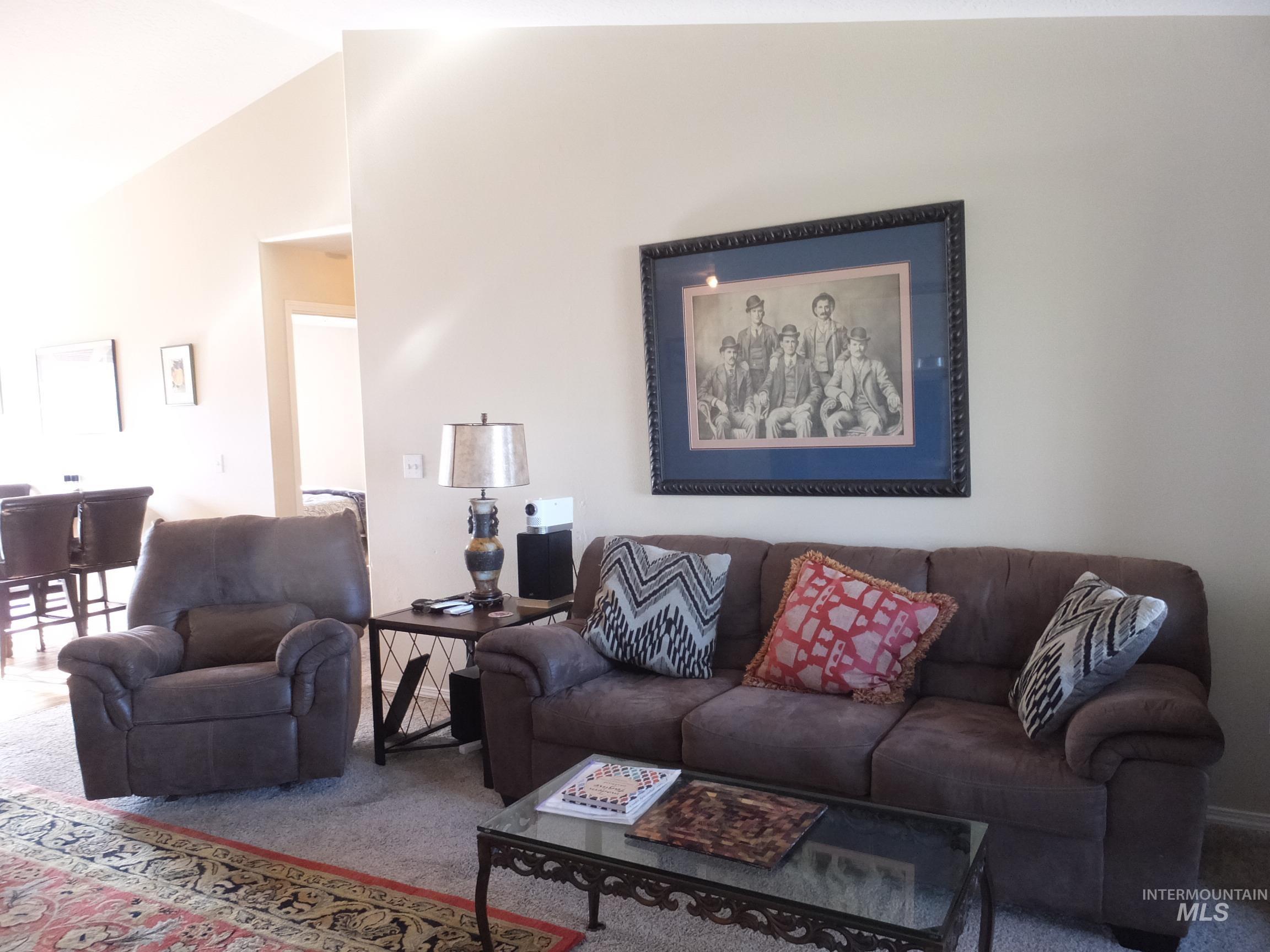 1885 Stone Dr, Emmett, Idaho 83617, 3 Bedrooms, 2 Bathrooms, Residential For Sale, Price $349,900, 98981047