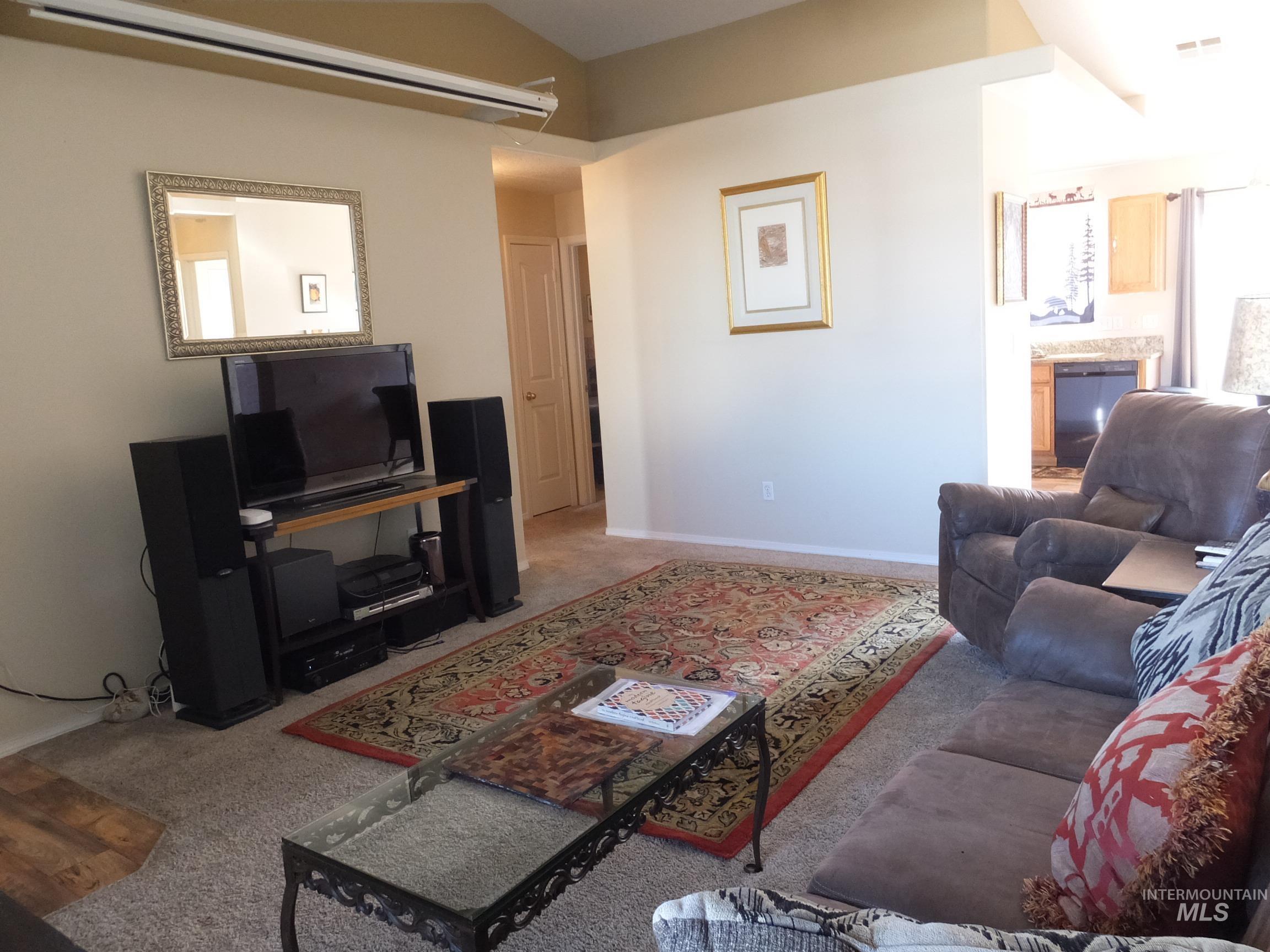 1885 Stone Dr, Emmett, Idaho 83617, 3 Bedrooms, 2 Bathrooms, Residential For Sale, Price $349,900, 98981047