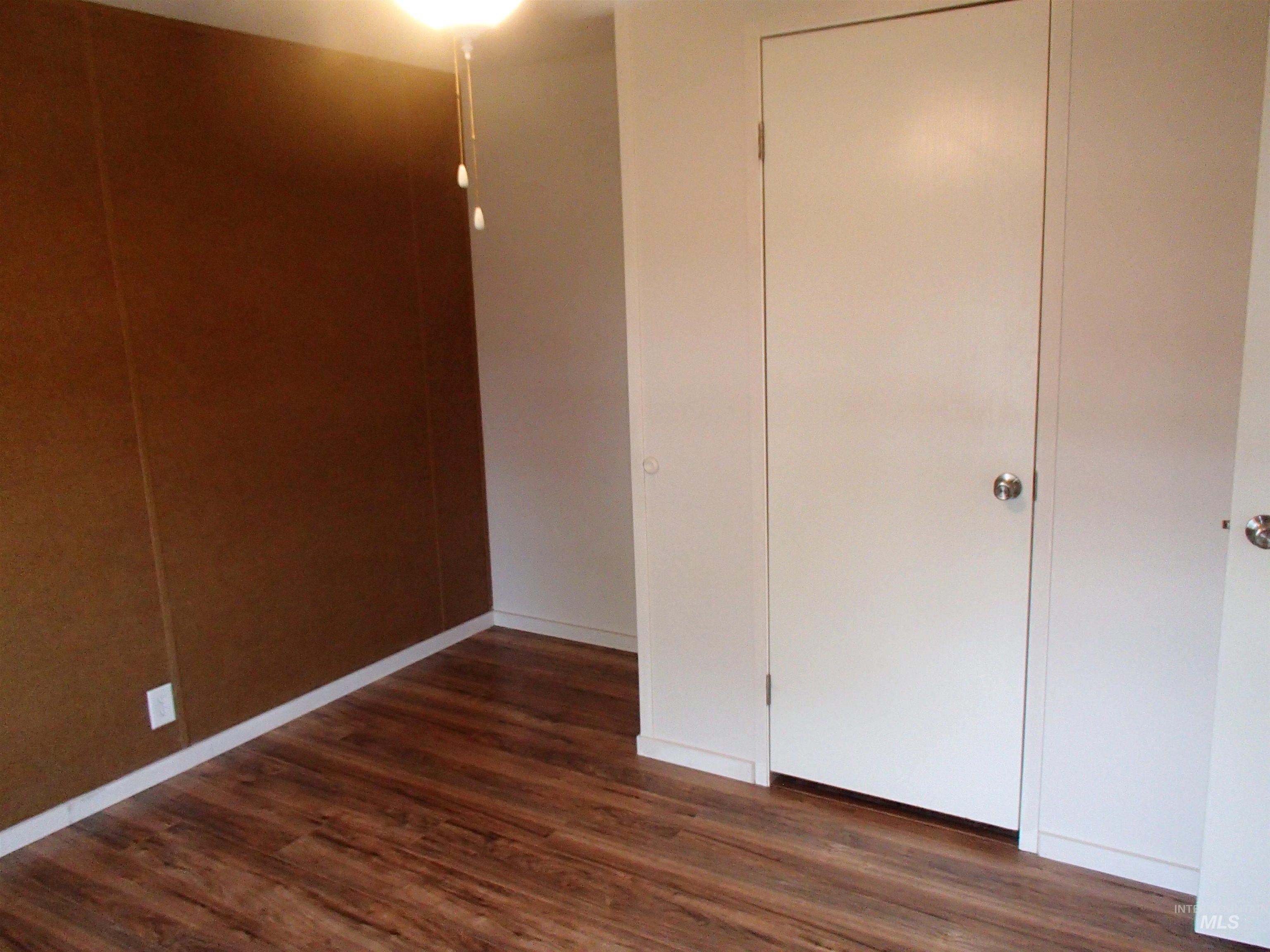 4117 Bear Valley, Nampa, Idaho 83687, 2 Bedrooms, 1 Bathroom, Residential For Sale, Price $114,900, 98981048