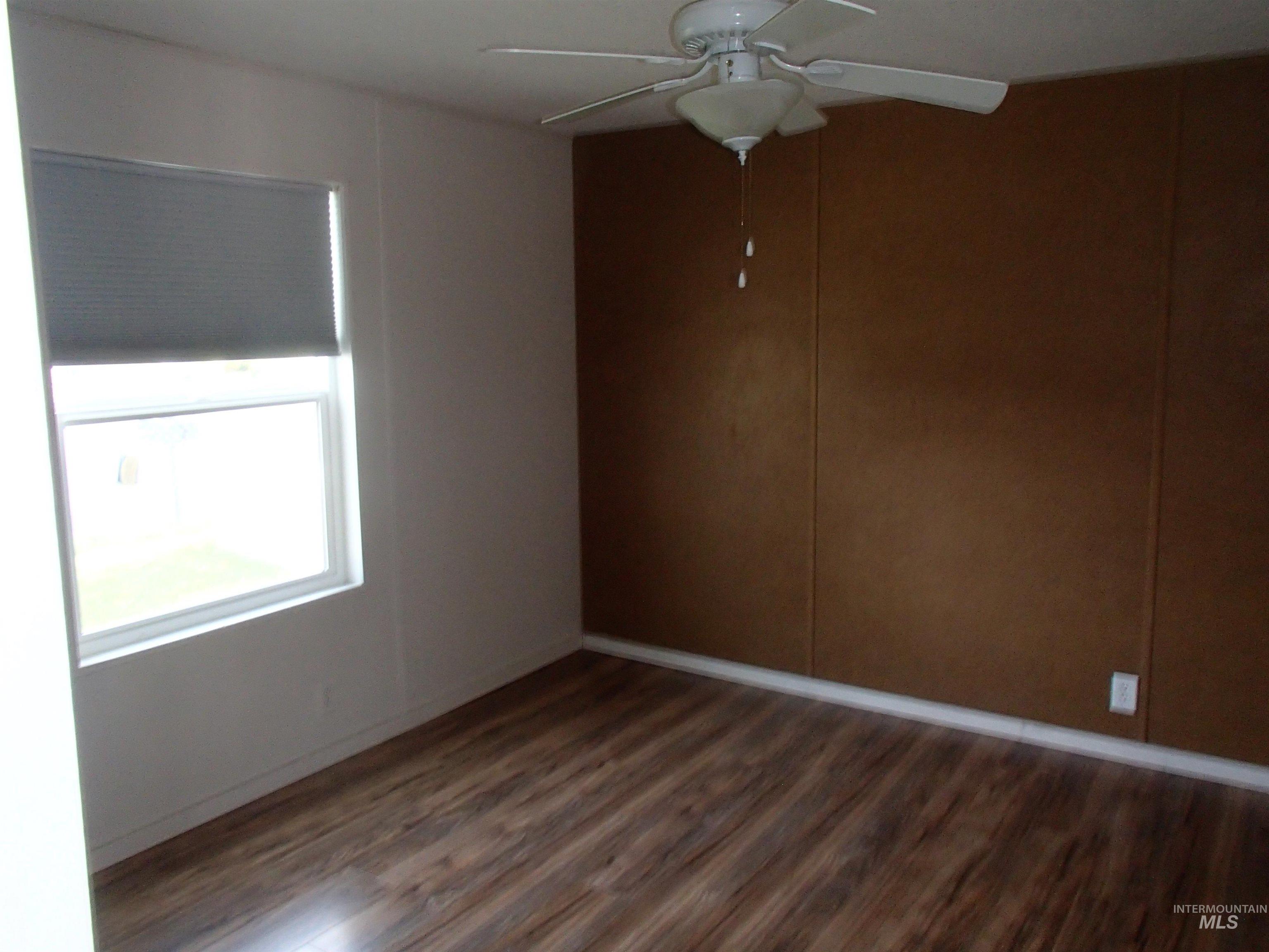 4117 Bear Valley, Nampa, Idaho 83687, 2 Bedrooms, 1 Bathroom, Residential For Sale, Price $114,900, 98981048